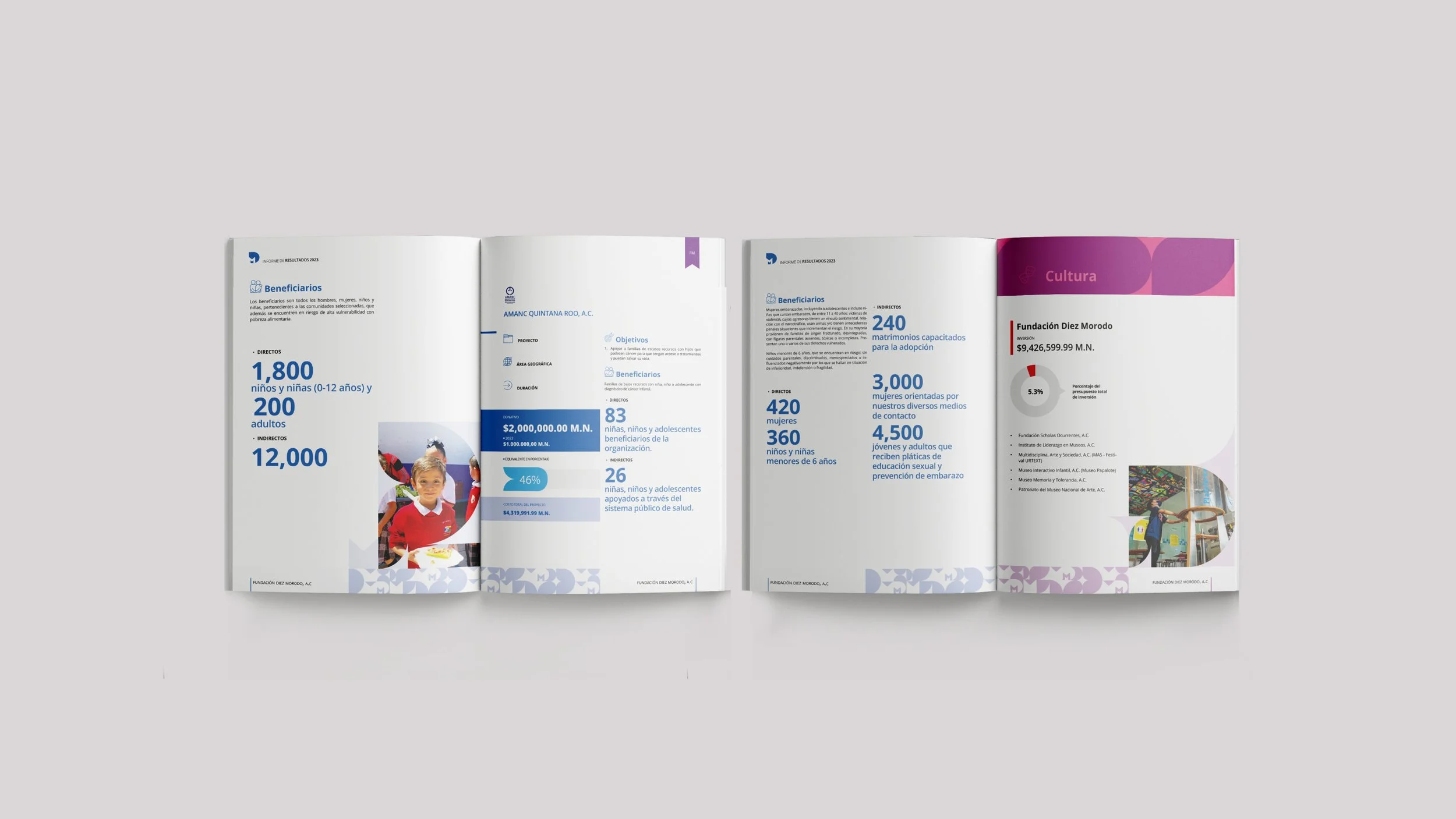 Behance  Diez Morodo-15.jpg