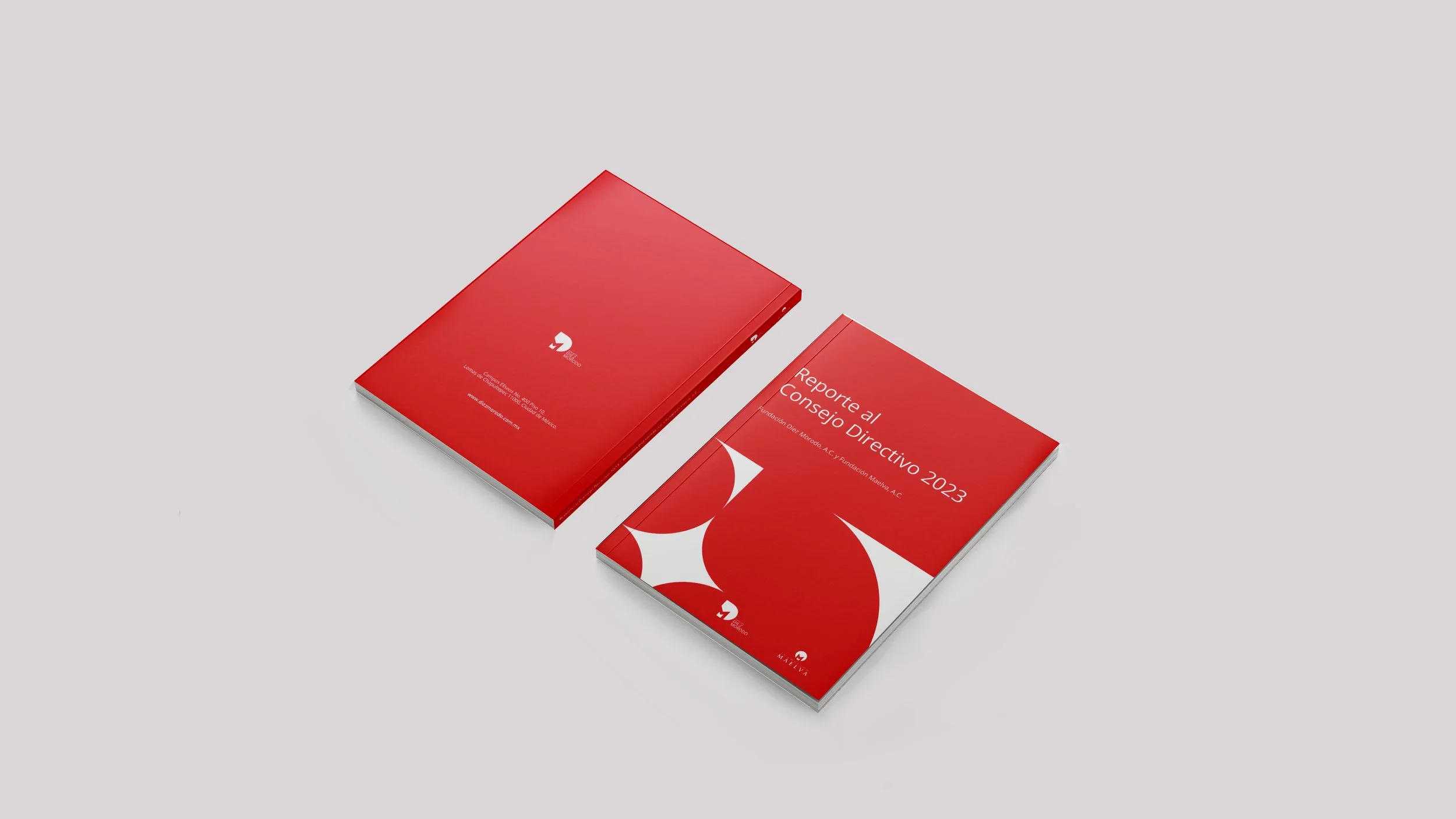 Behance  Diez Morodo-18.jpg