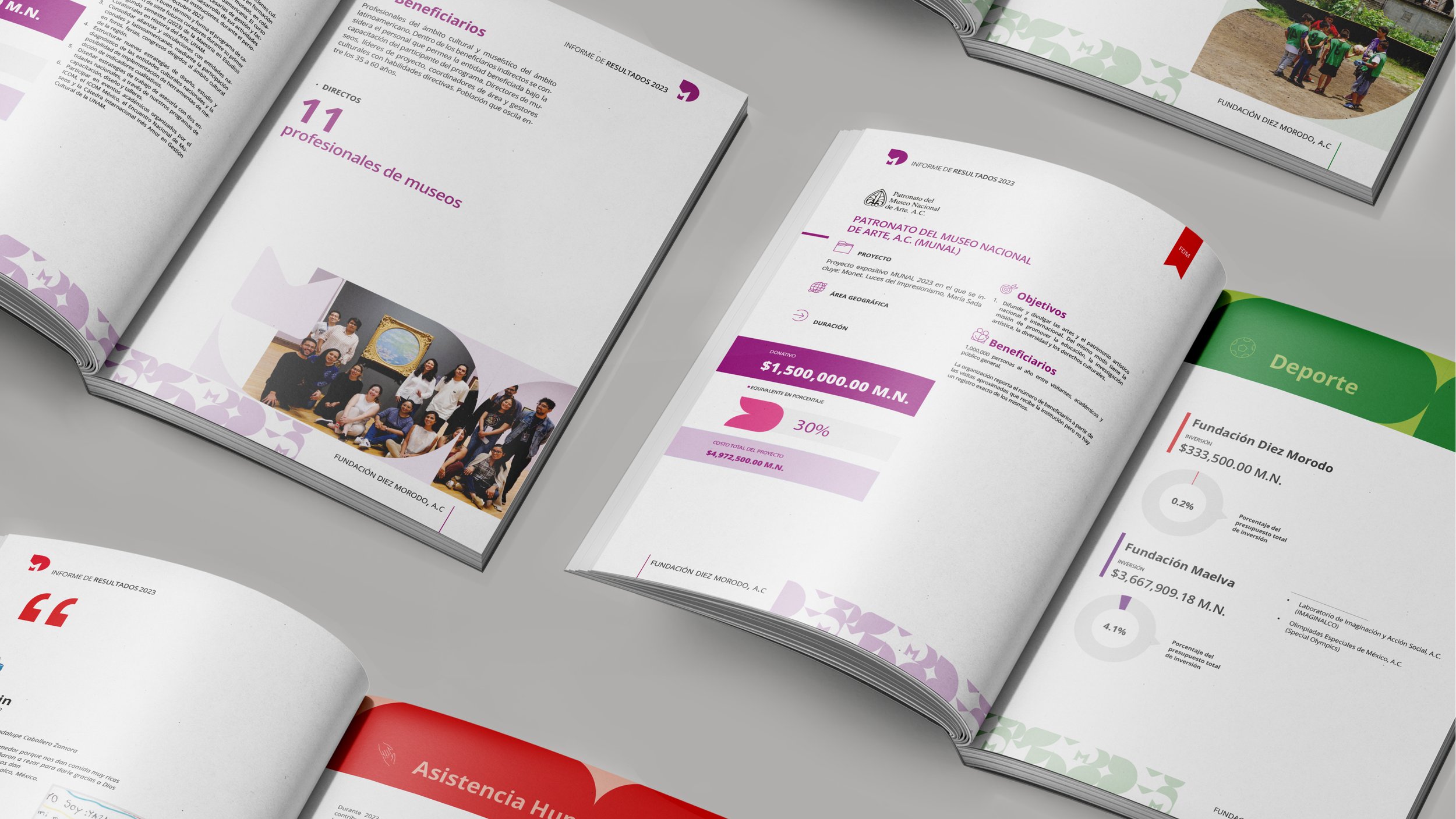 Behance  Diez Morodo-17.jpg