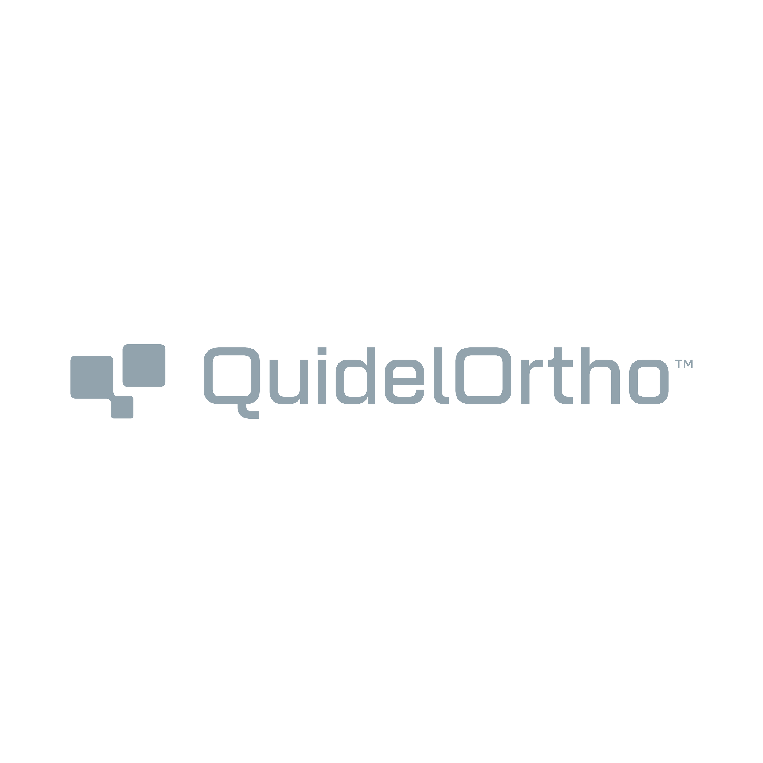 Logos_Sq-07.png