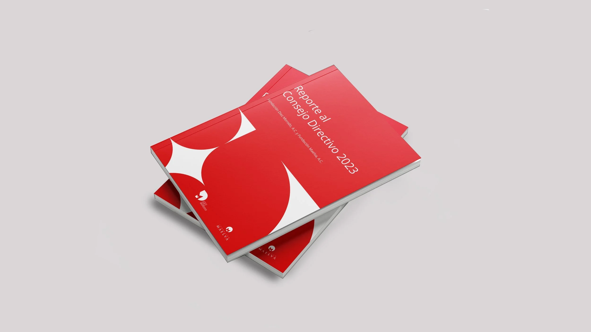 Behance++Diez+Morodo-01.jpg