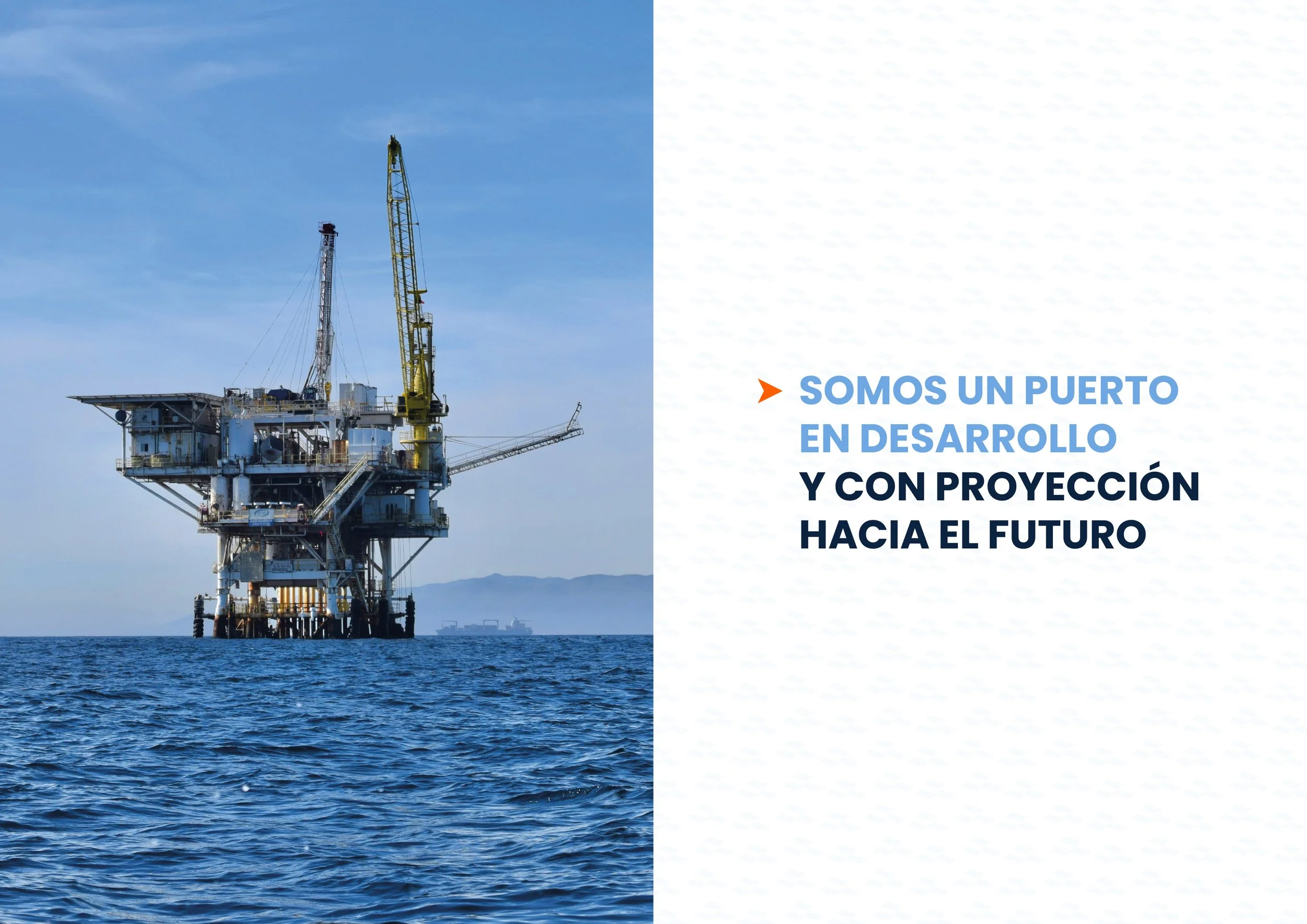 TMEC_Portafolio_Web_V04-05.jpg