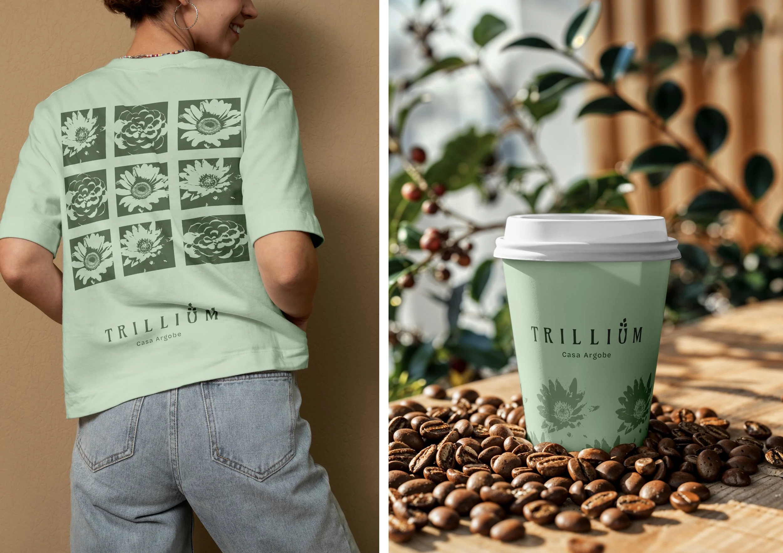 Trillium_Portafolio_Web_V02-01.jpg