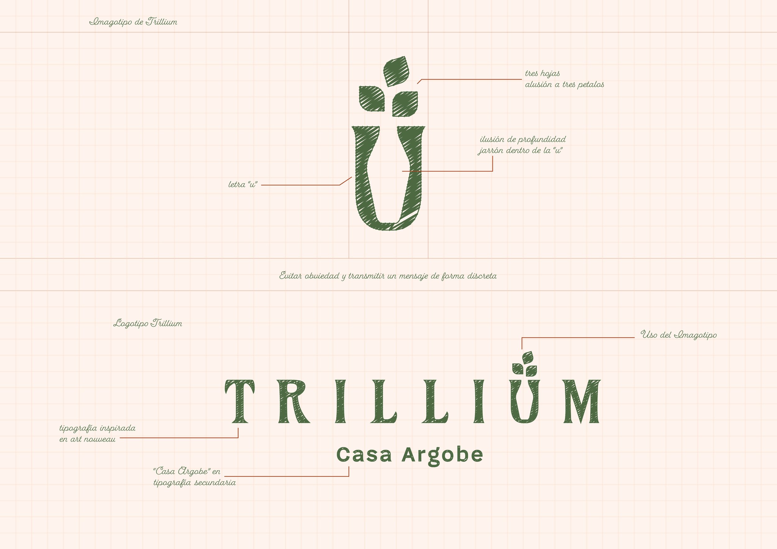 Trillium_Portafolio_Web_Extra-01.jpg