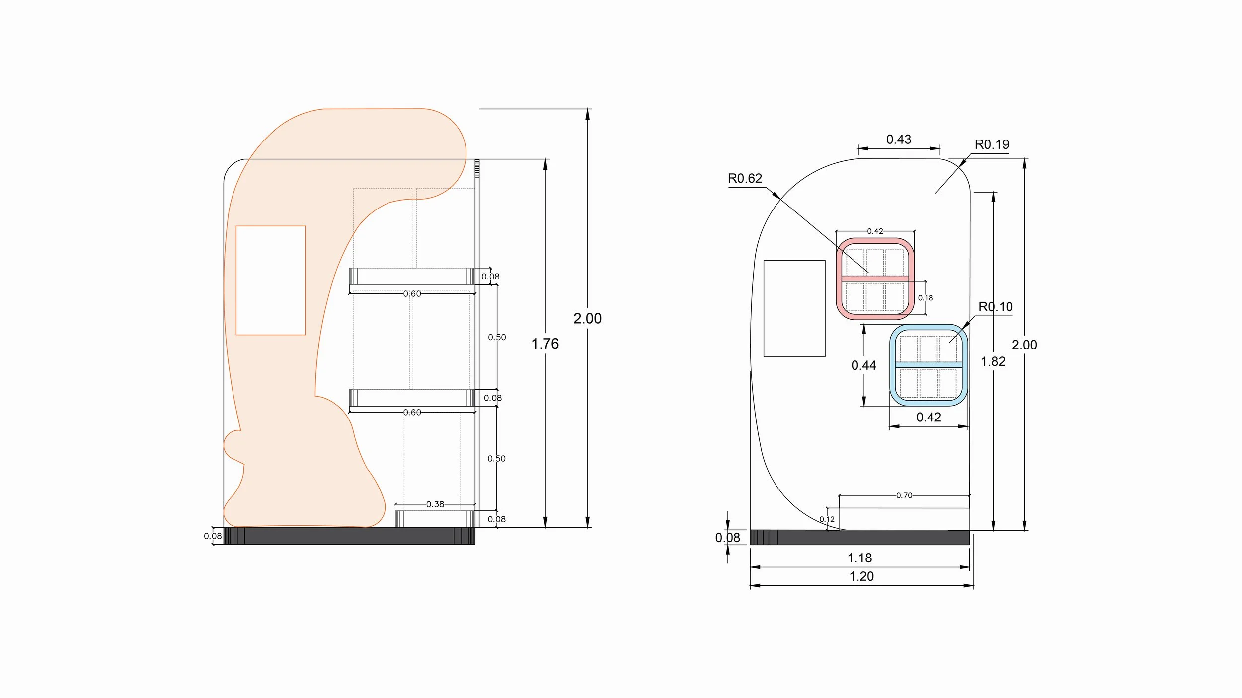 Portafolio_ADM_Interior-10.jpg