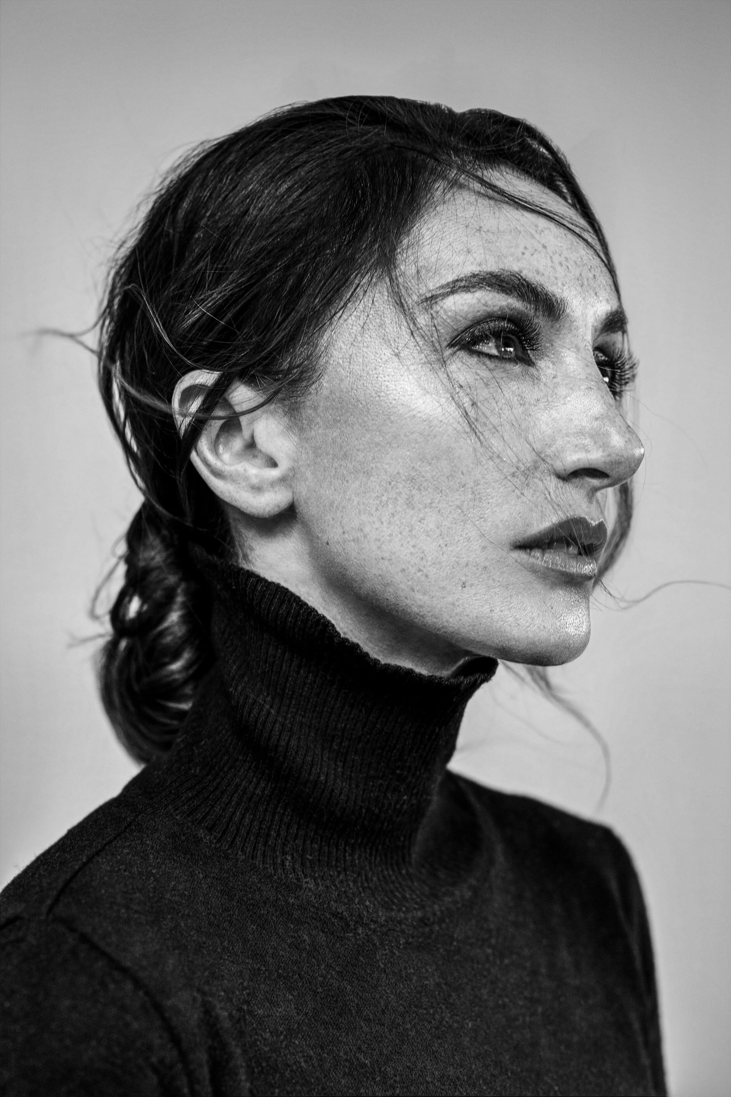 IMG_2426.1.jpg