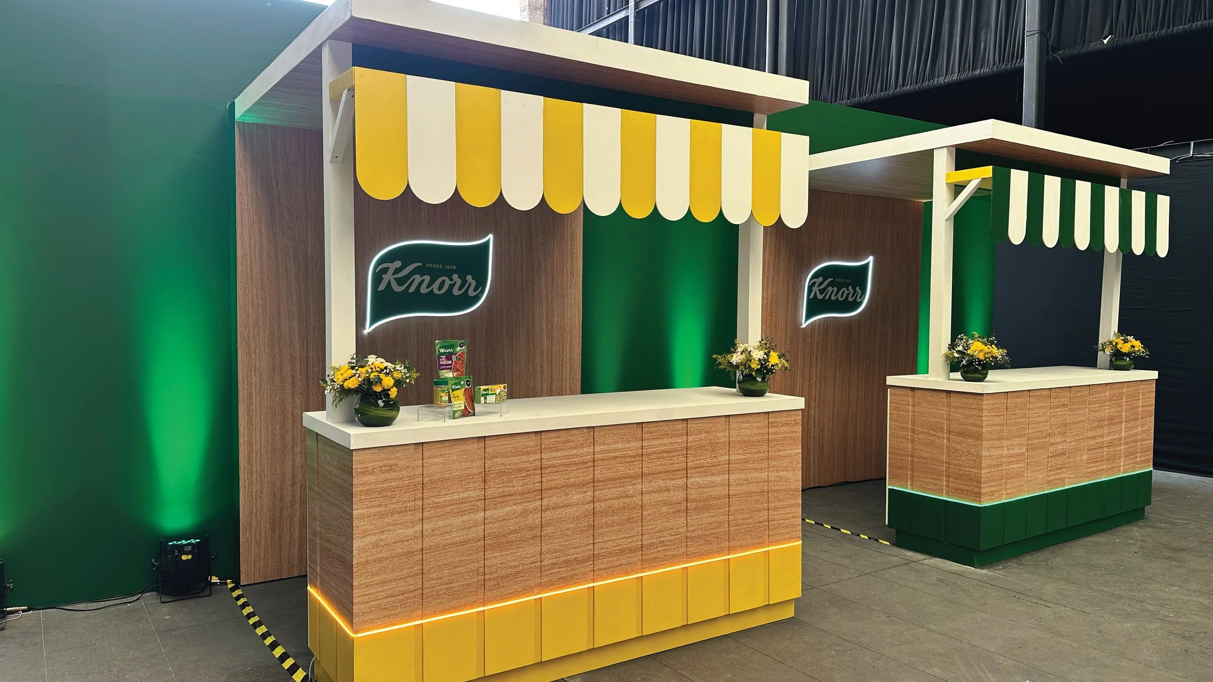 Portafolio_Knorr_Eventos_V01-04.jpg