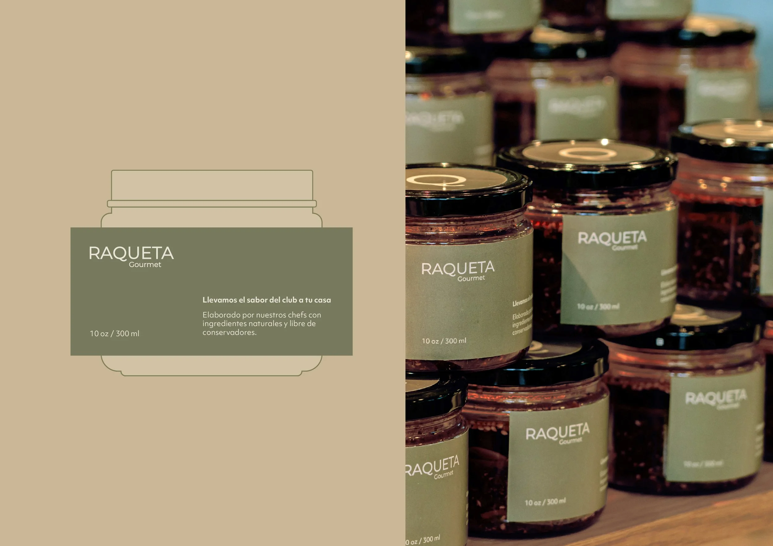 Raqueta_Portafolio_Web_final_final-07 2.jpg