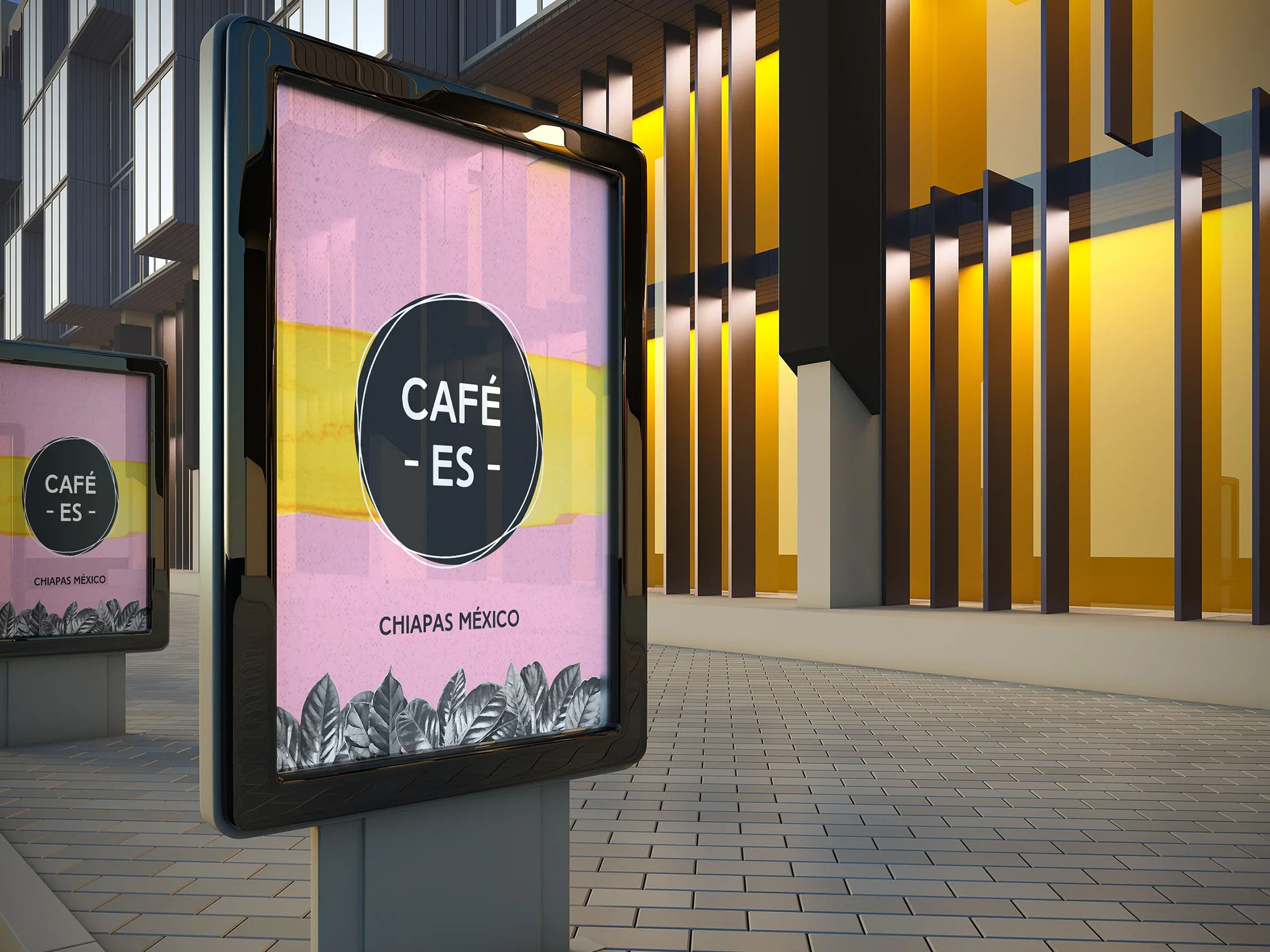 7+Outdoor+Billboard+-world-brand-design.webp