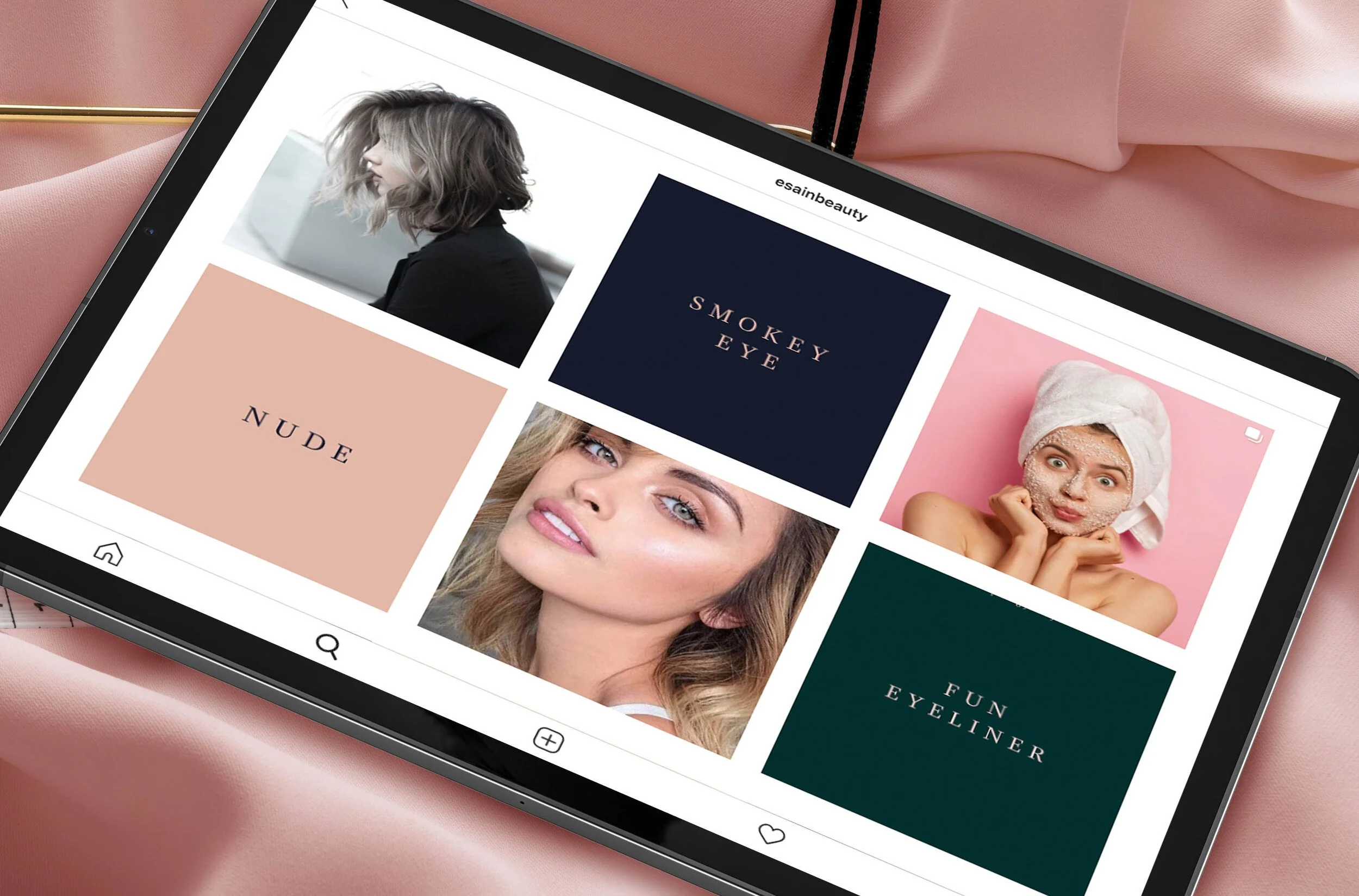 25-styline-fashion-branding-mockup+ipad.jpg