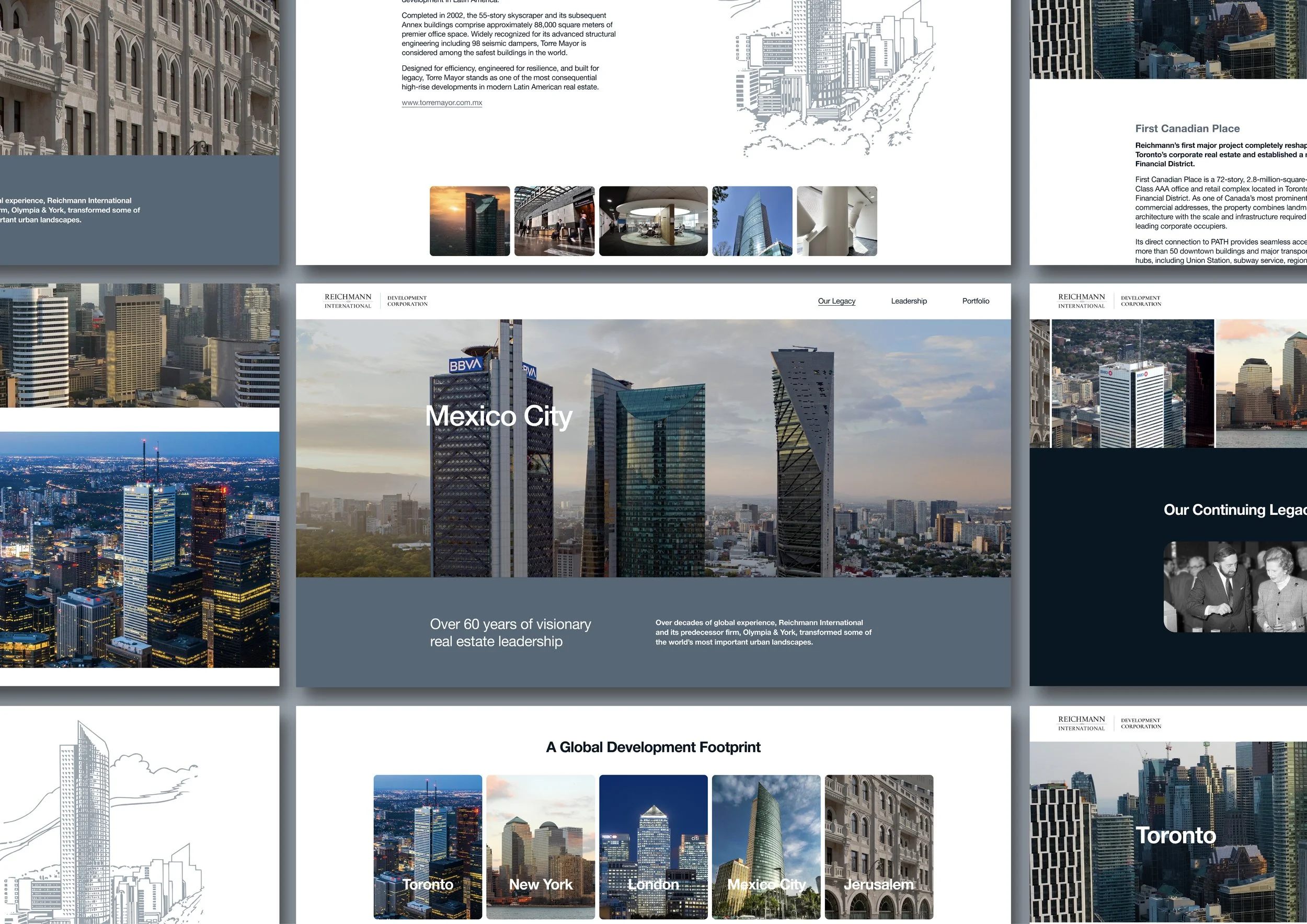 Reichmann_Portafolio_Web_V01-06.jpg