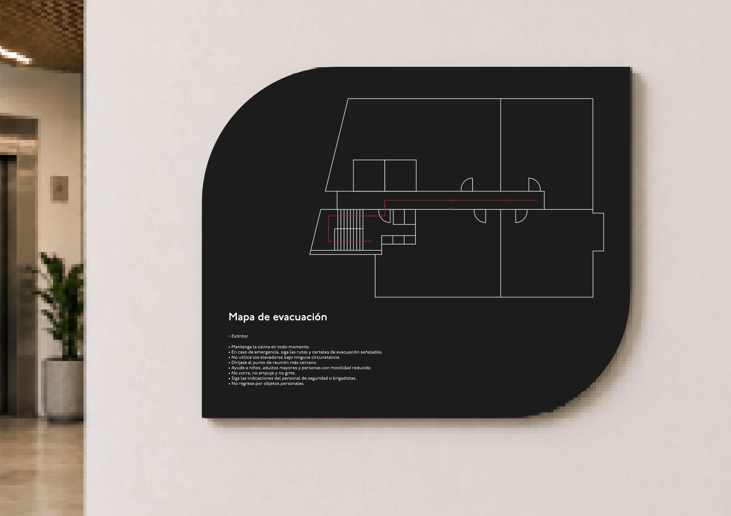 Aliah_Portafolio_Web_V01-16.jpg