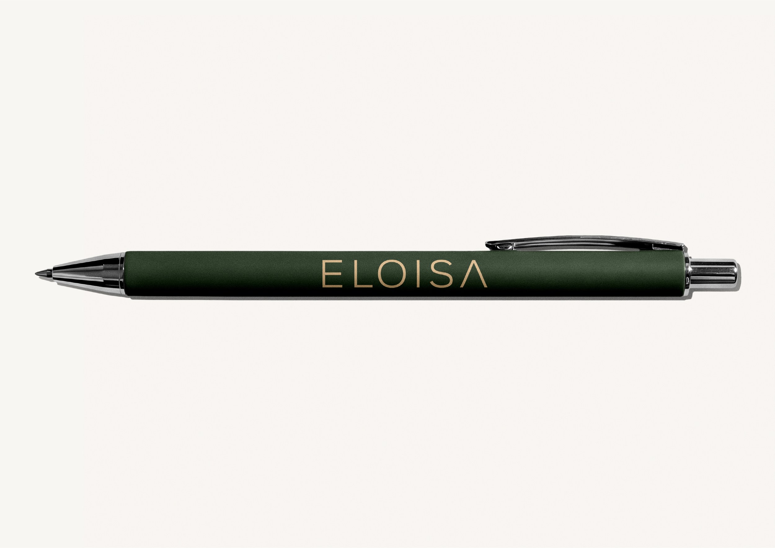 Portafolio_Eloisa-04.jpg