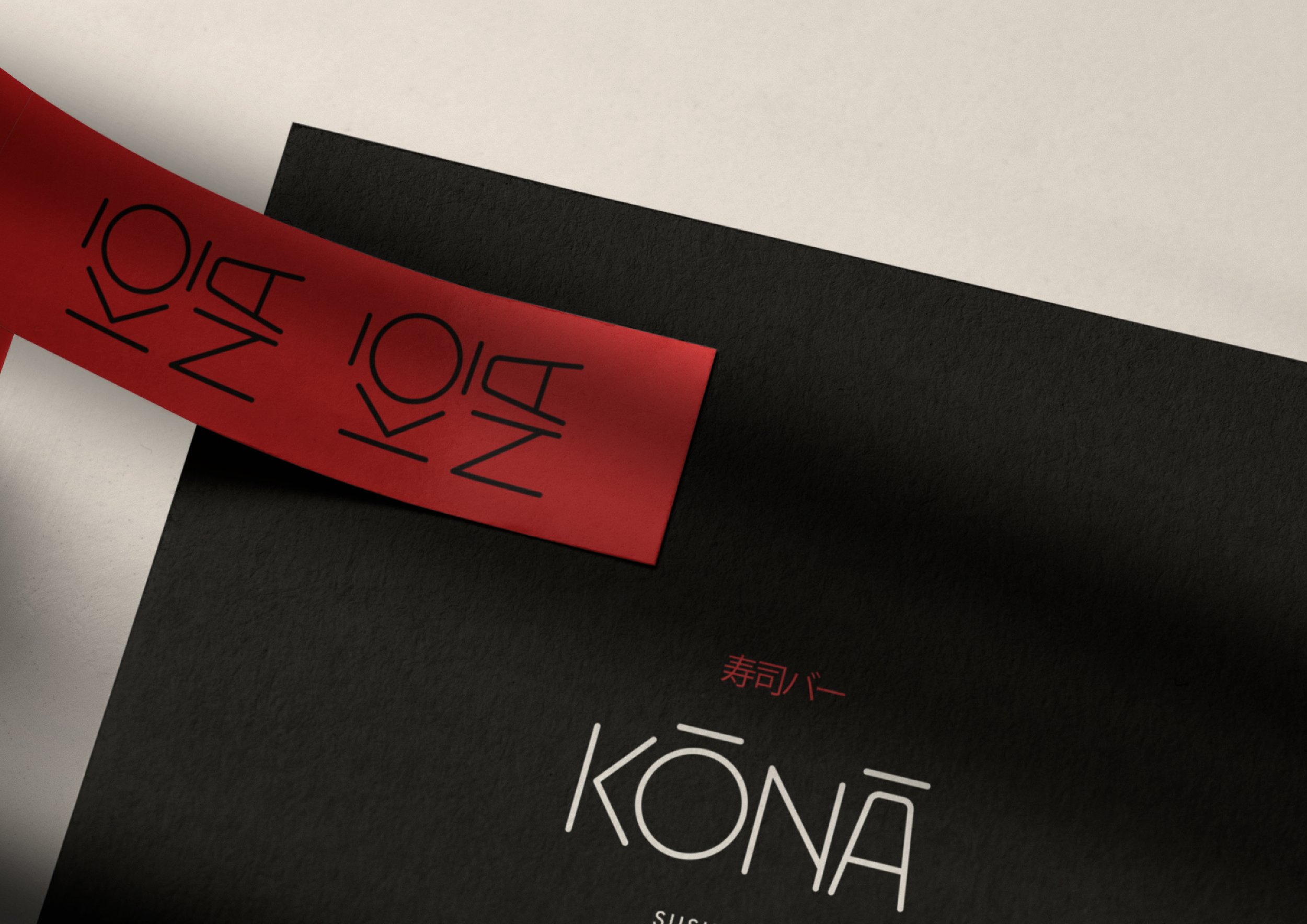 Portafolio_Kona_final-11.jpg