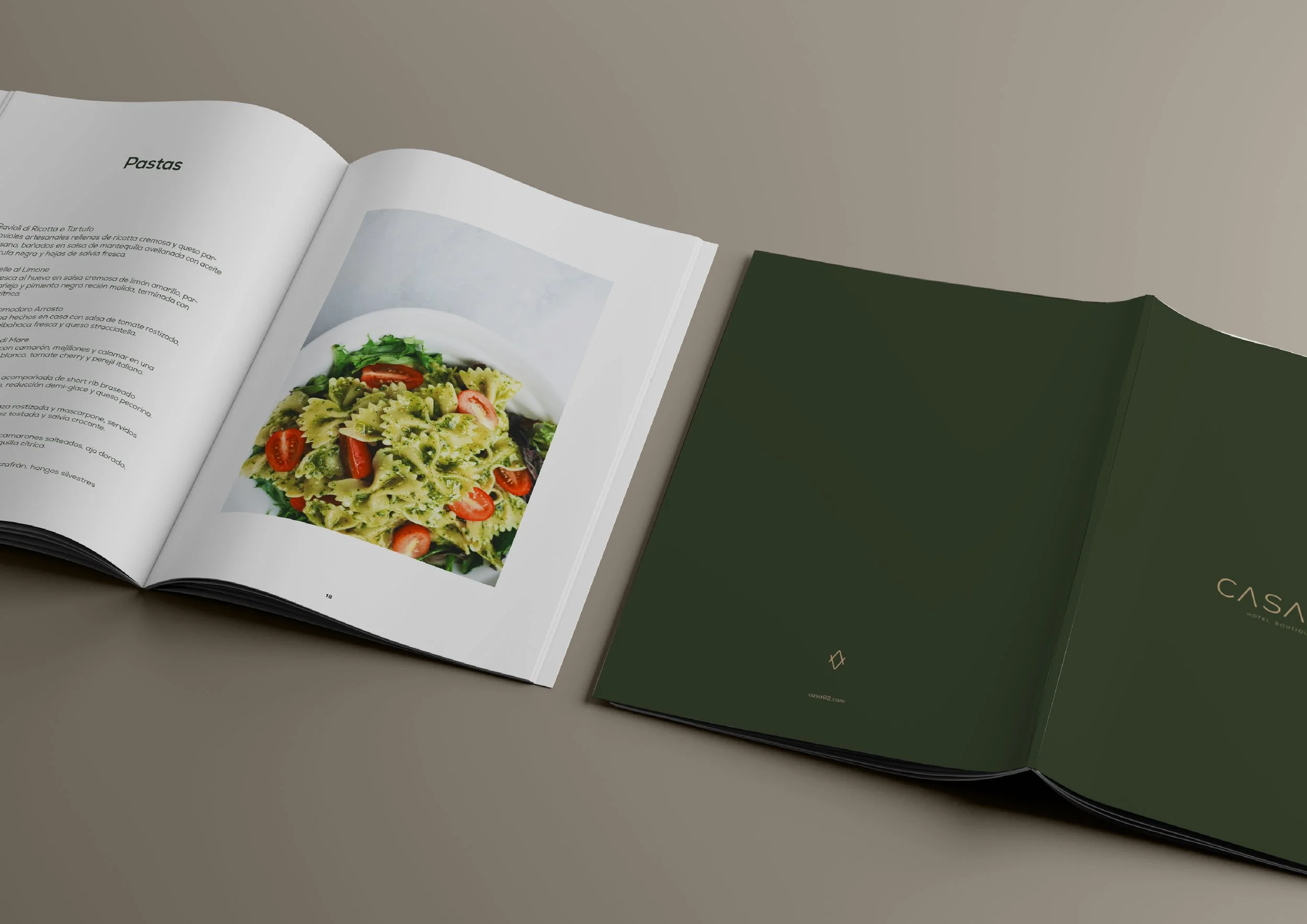 Portafolio_Eloisa-38.jpg