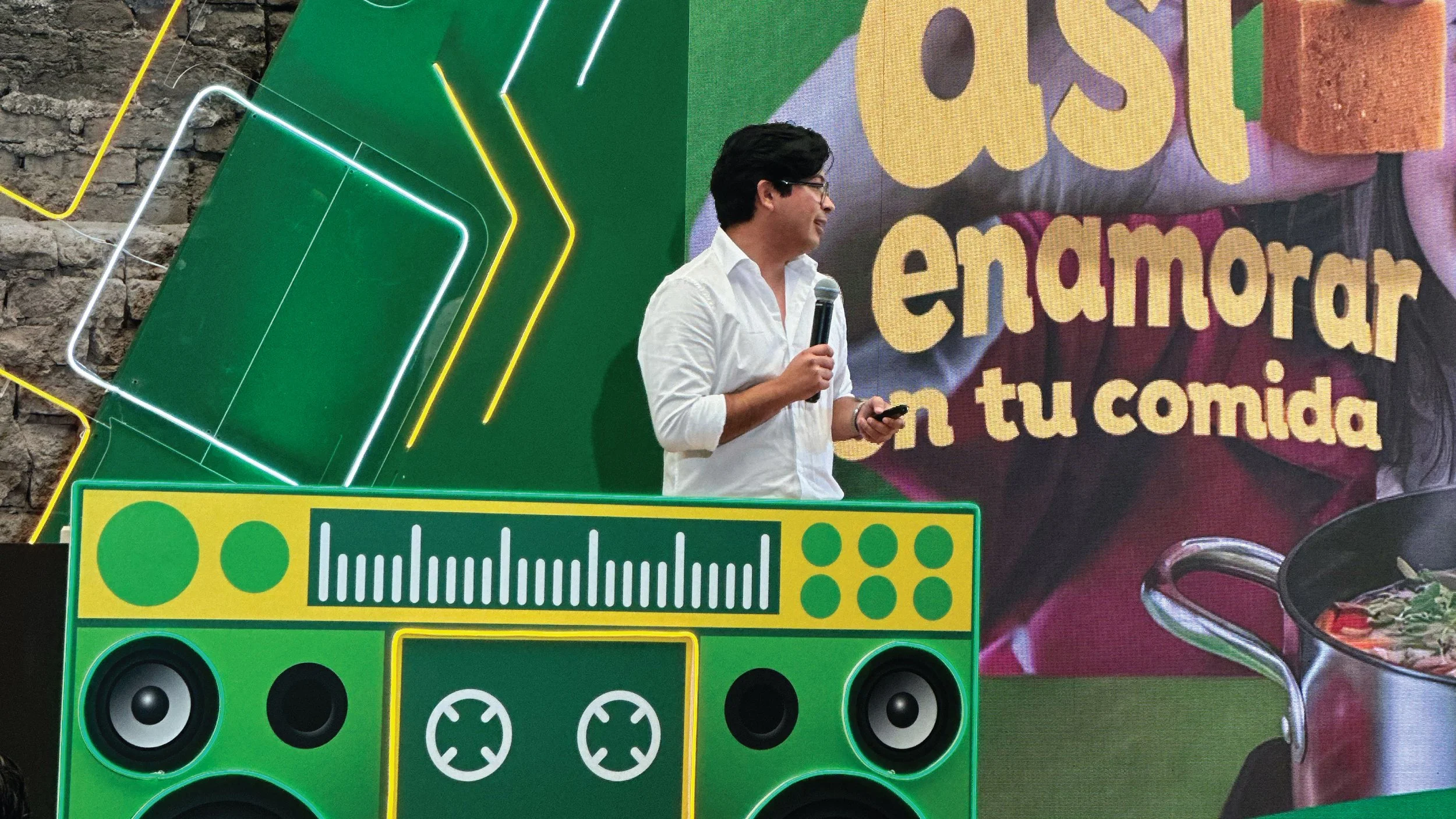 Portafolio_Knorr_Eventos_V01-03.jpg