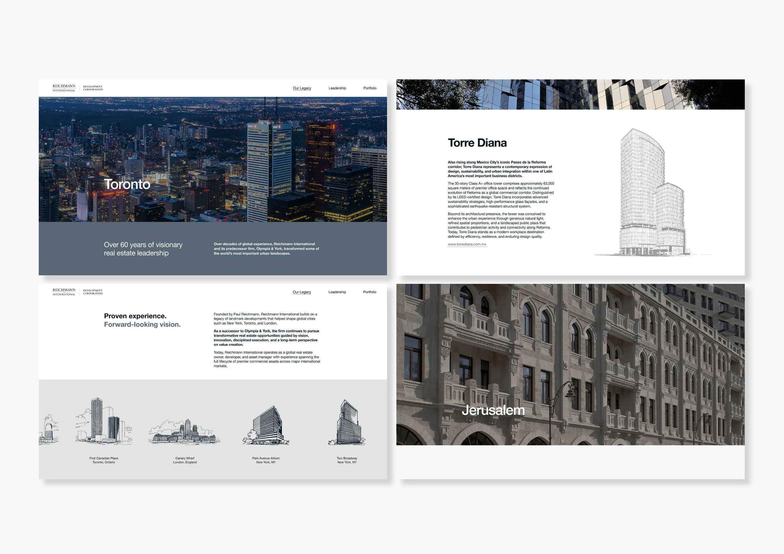 Reichmann_Portafolio_Web_V01-05.jpg
