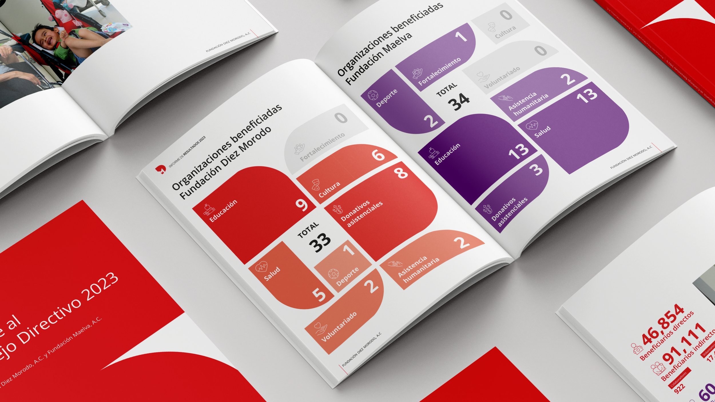 Behance++Diez+Morodo-09.jpg