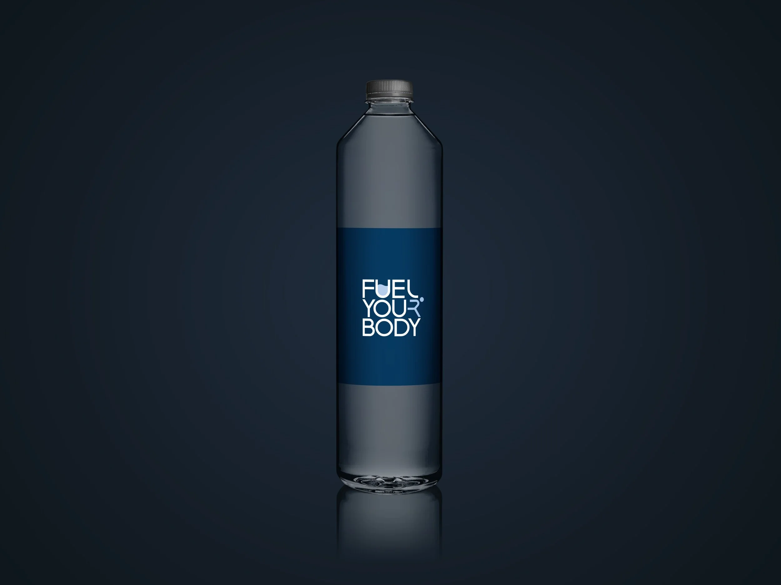 Water+Bottle+fyb.jpg