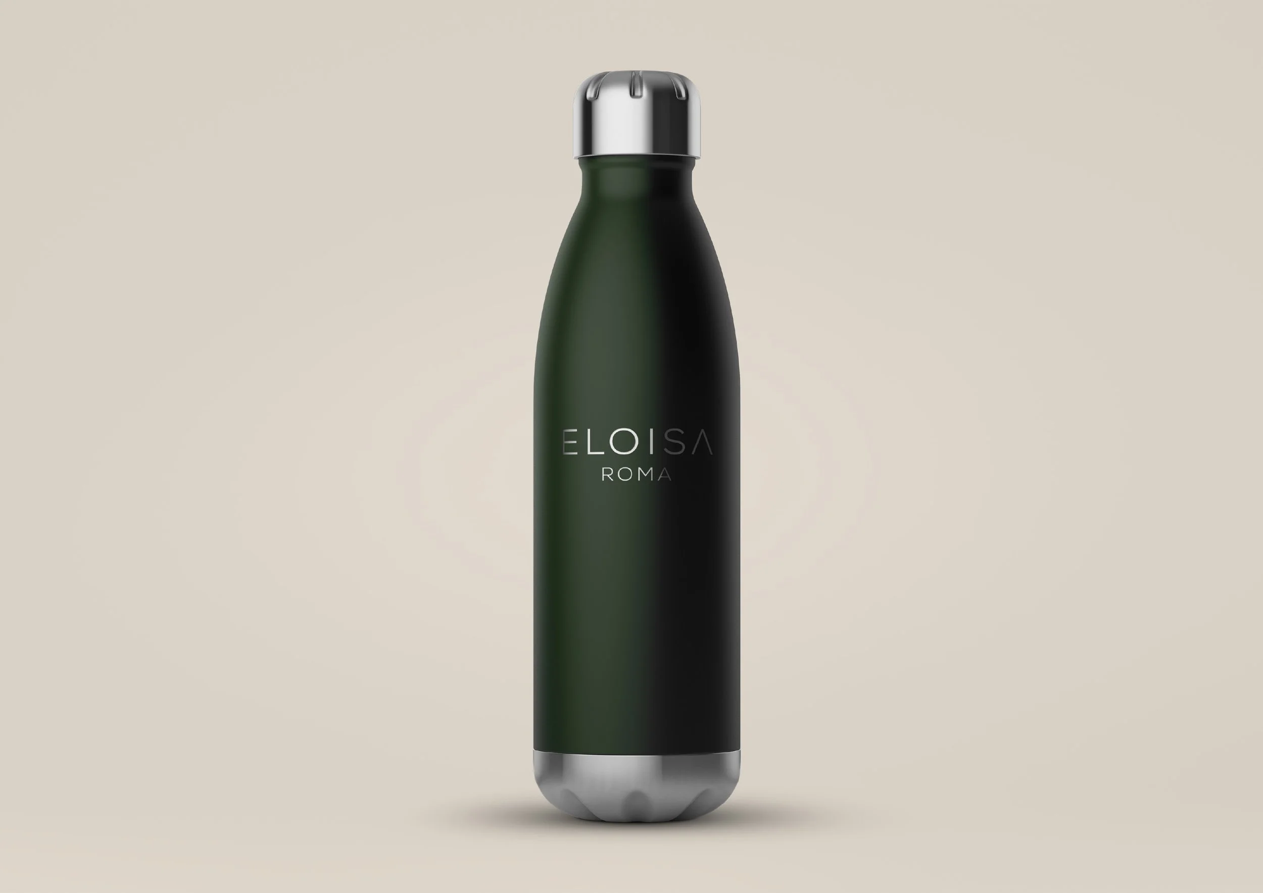 Portafolio_Eloisa-02.jpg