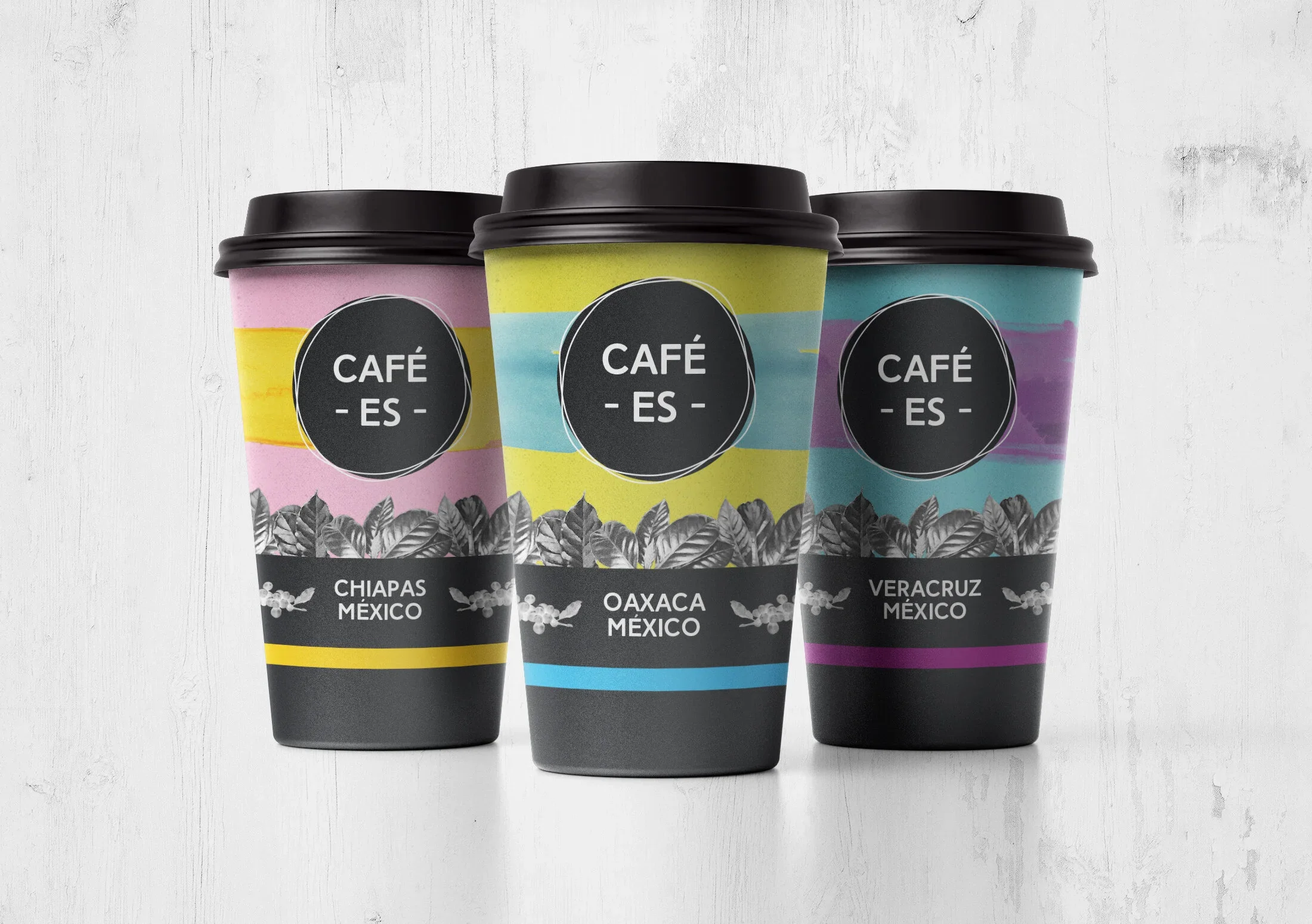 3+Coffe_Cup+café-es+-world-brand-design.webp