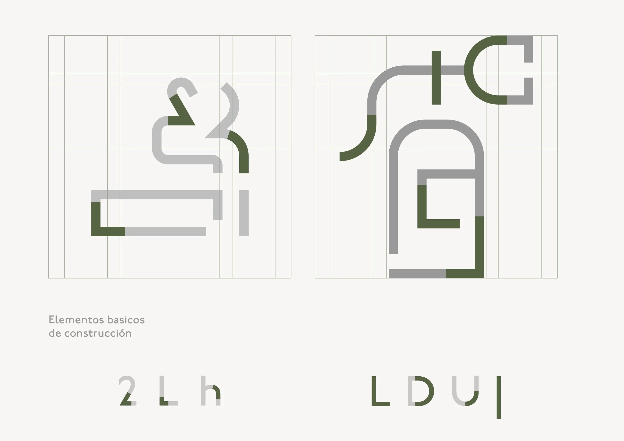 Aliah_Portafolio_Web_V01-13.jpg