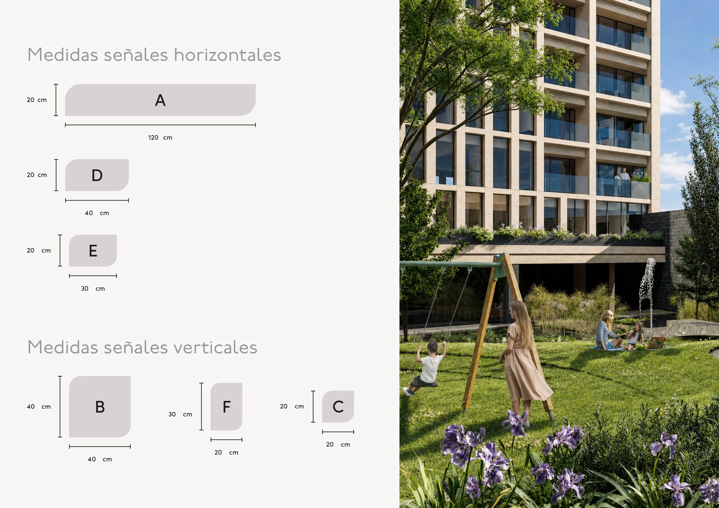 Aliah_Portafolio_Web_V01-21.jpg