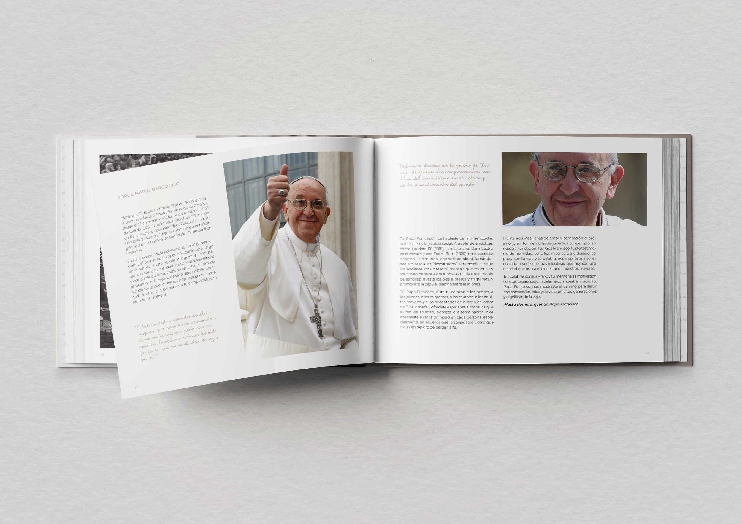 Franciscus_Portafolio_Web_V01-07.jpg