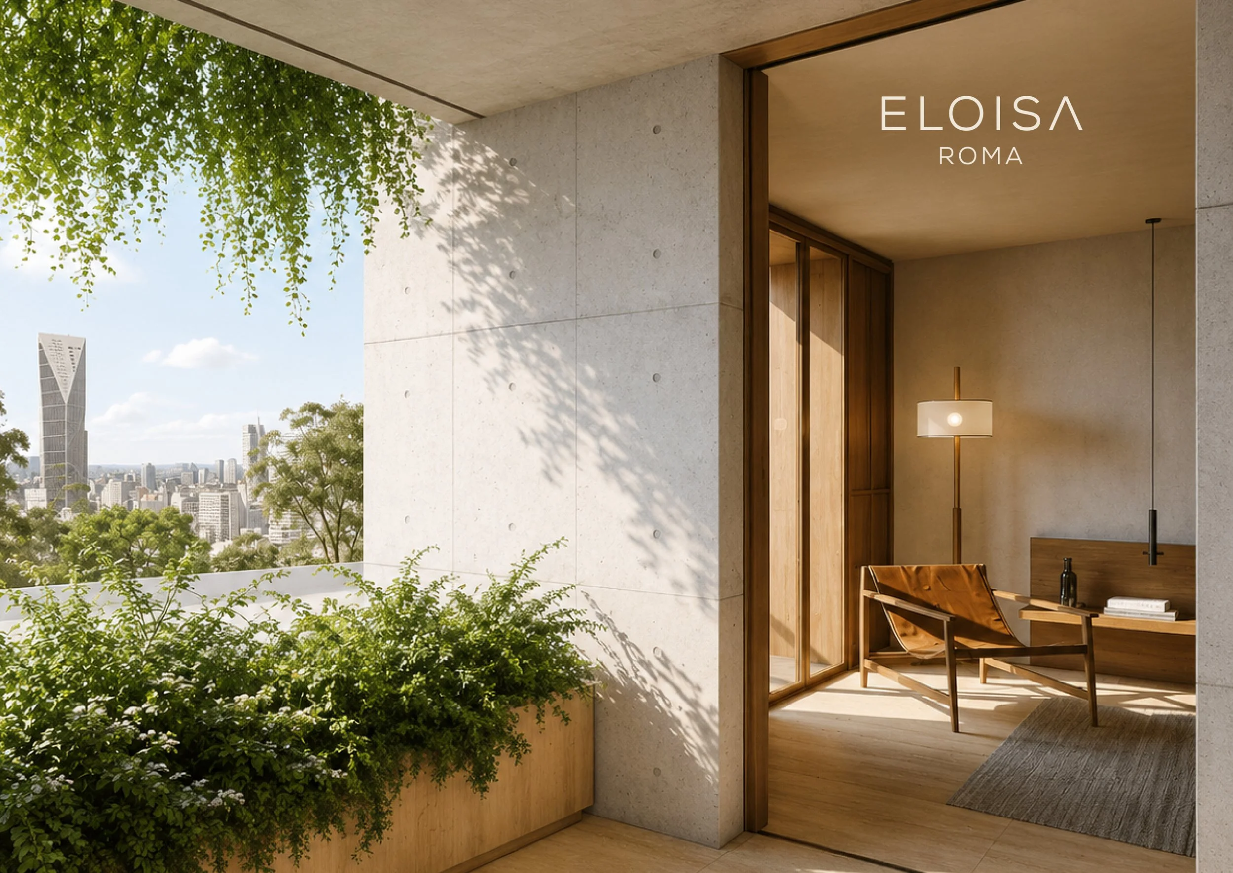 Portafolio_Eloisa-25.jpg