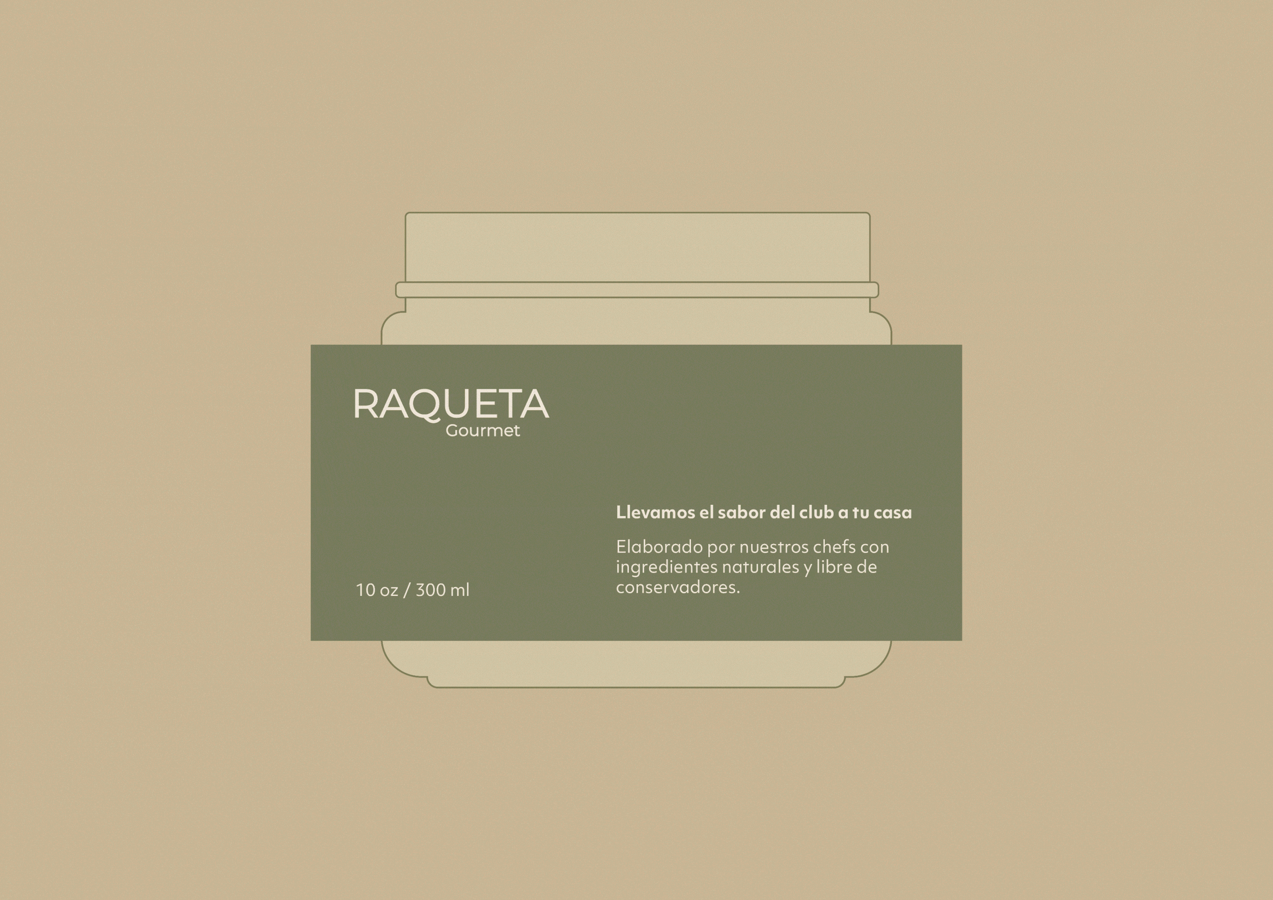 Raqueta_Portafolio_Web_final_final-04_1.gif