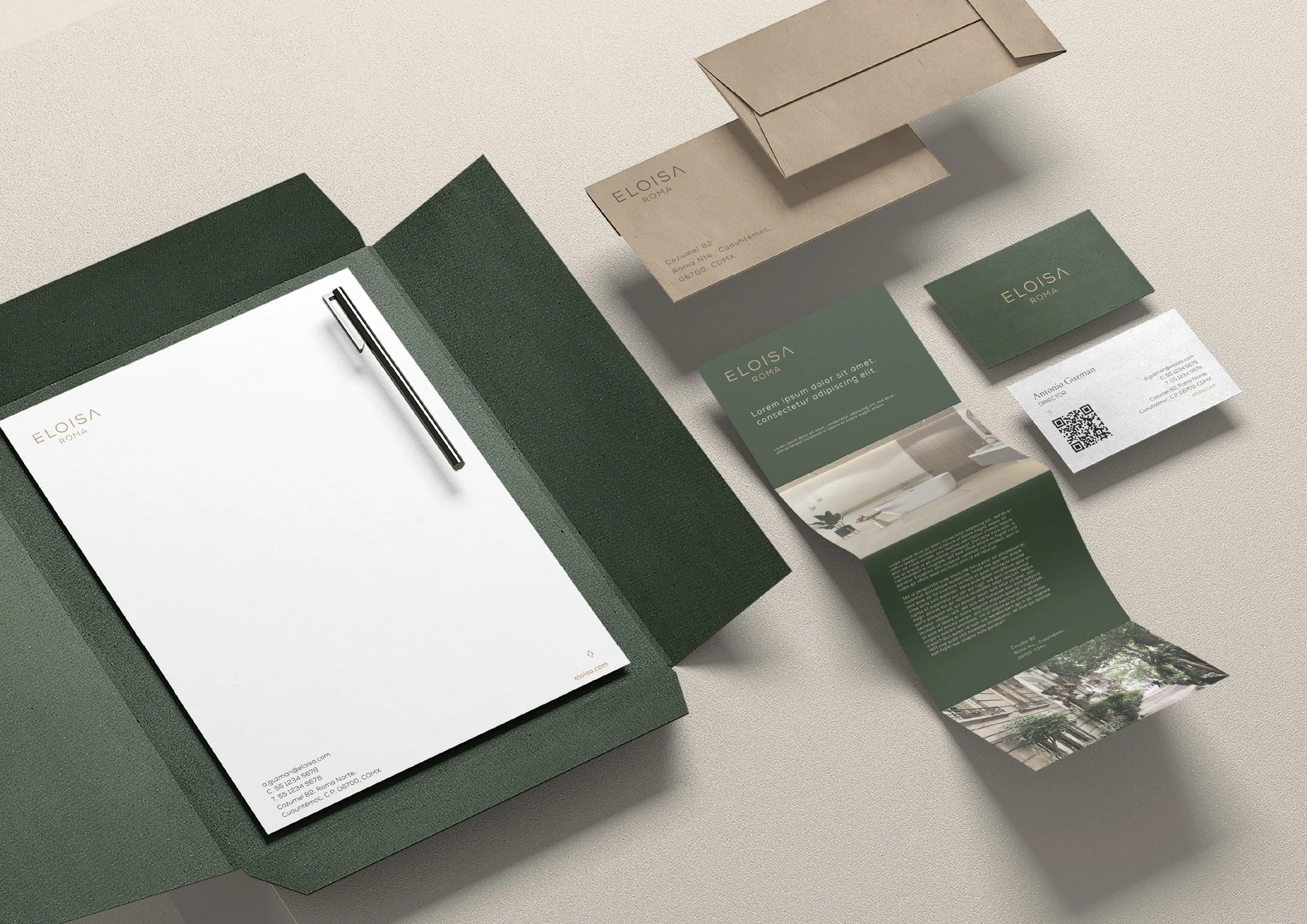 Portafolio_Eloisa-05.jpg