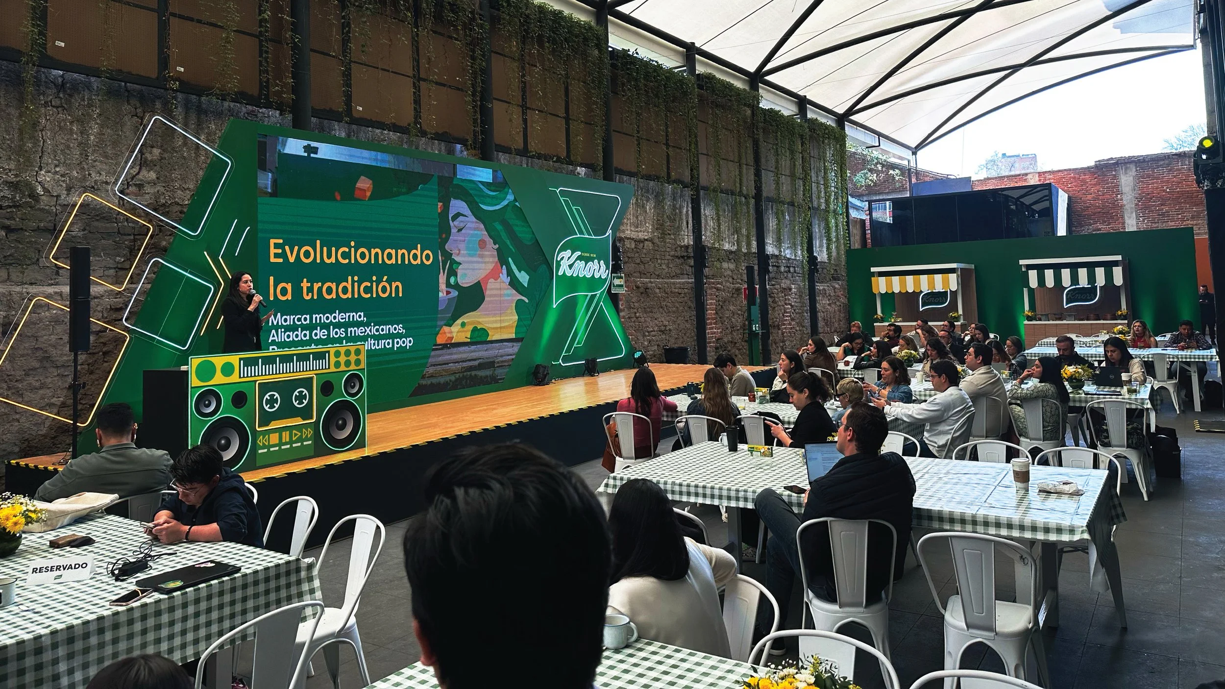 Portafolio_Knorr_Eventos_V01-05.jpg