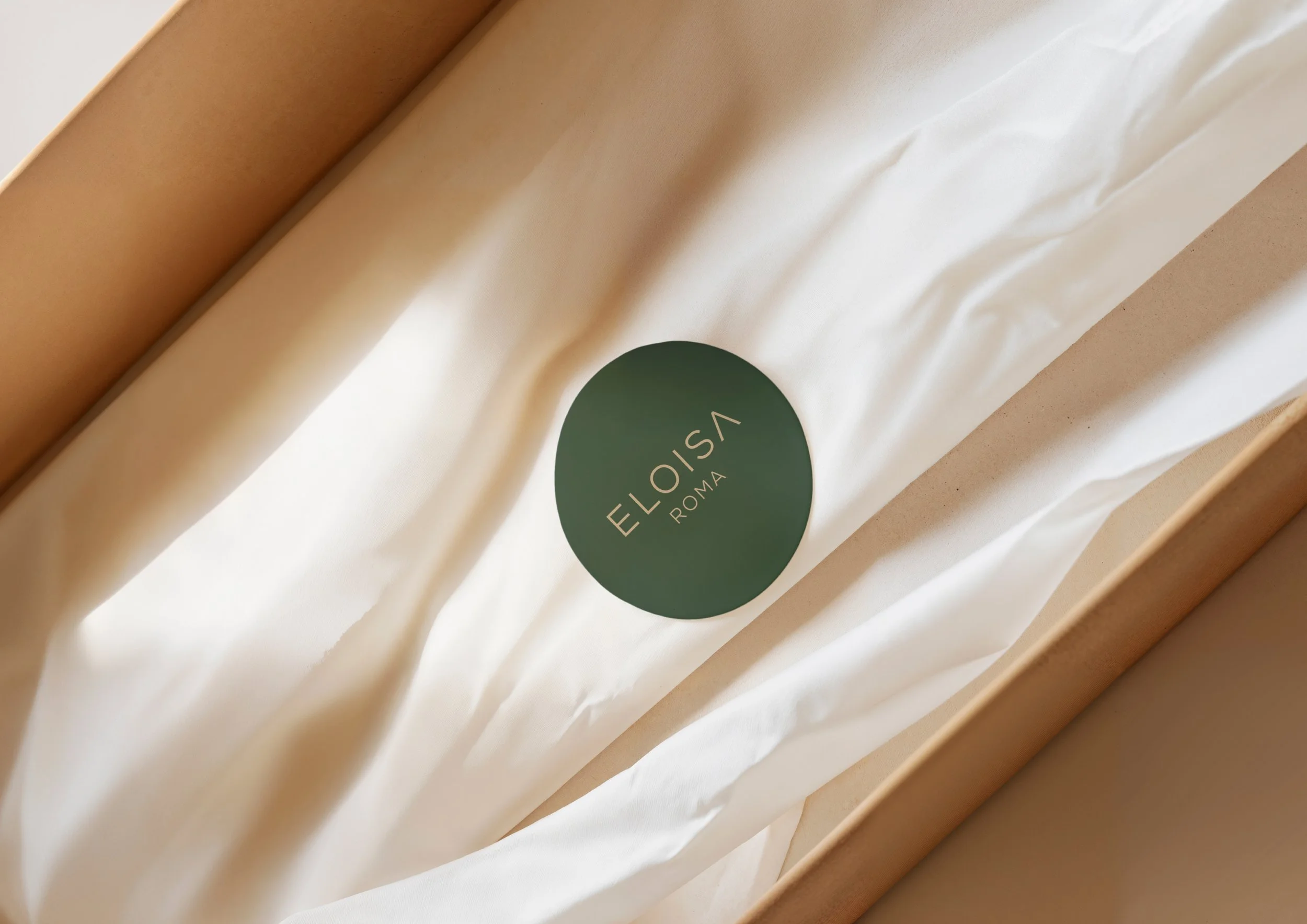 Portafolio_Eloisa-06.jpg