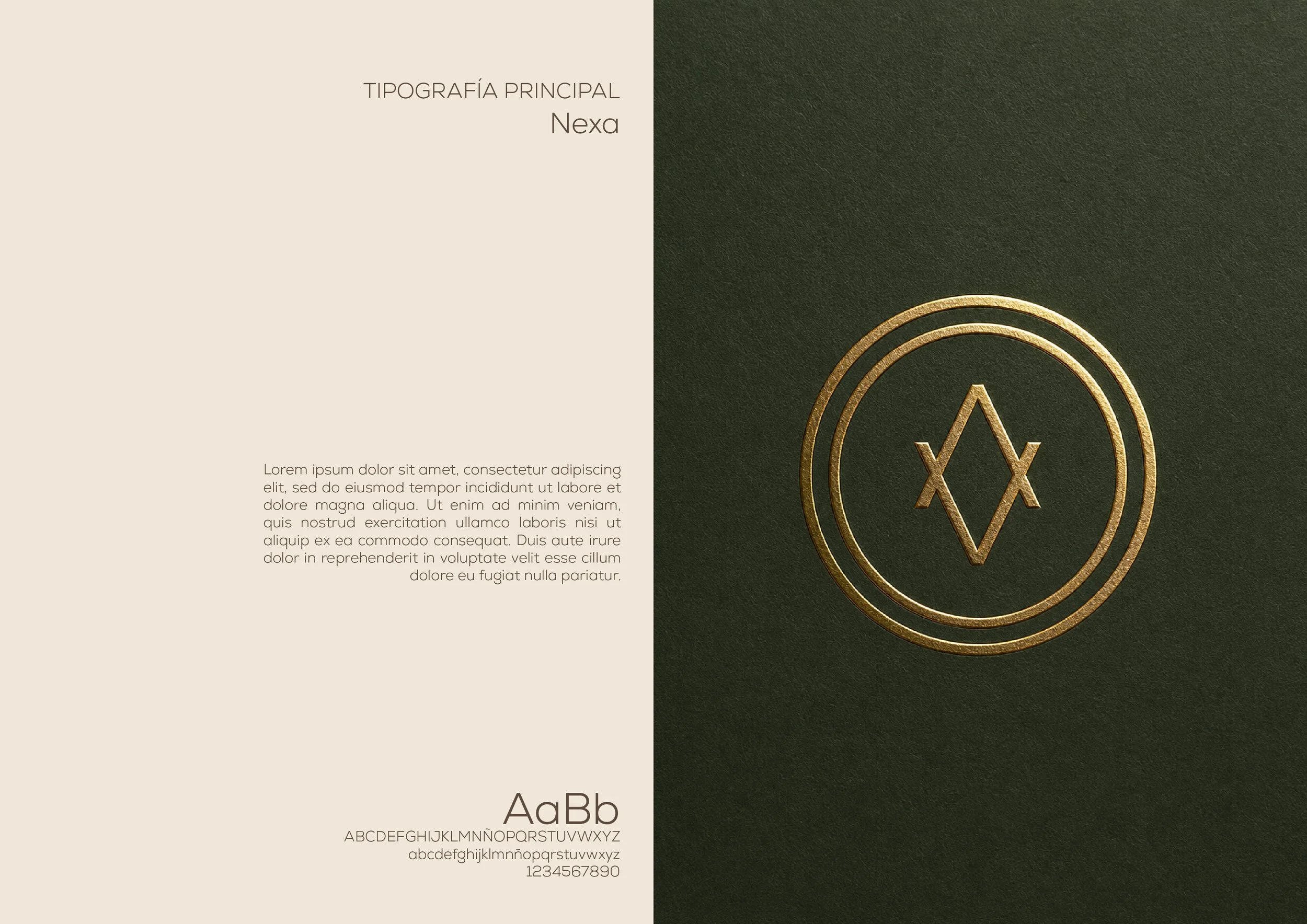 Portafolio_Eloisa-30.jpg