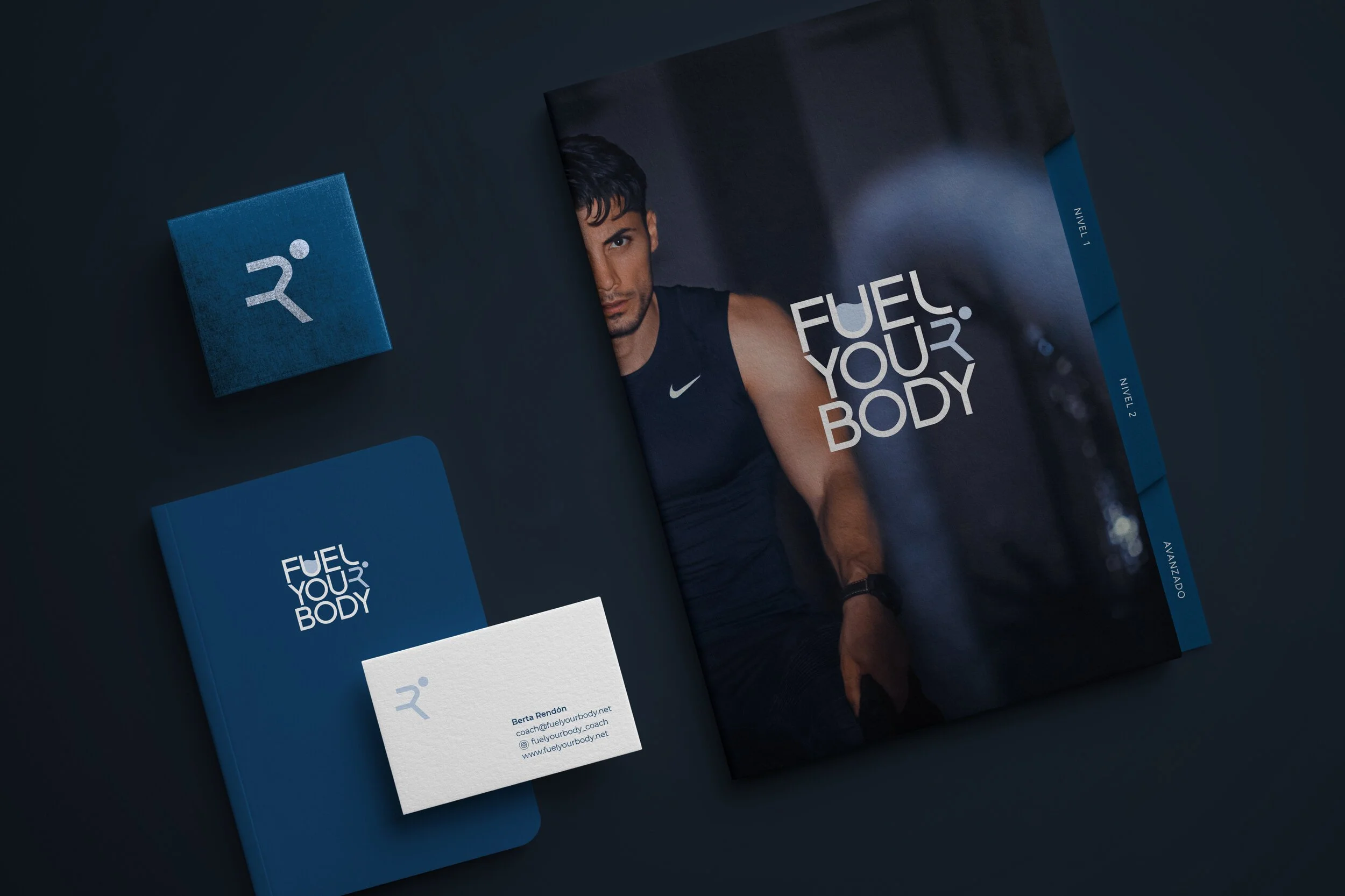 branding-fYB.jpg