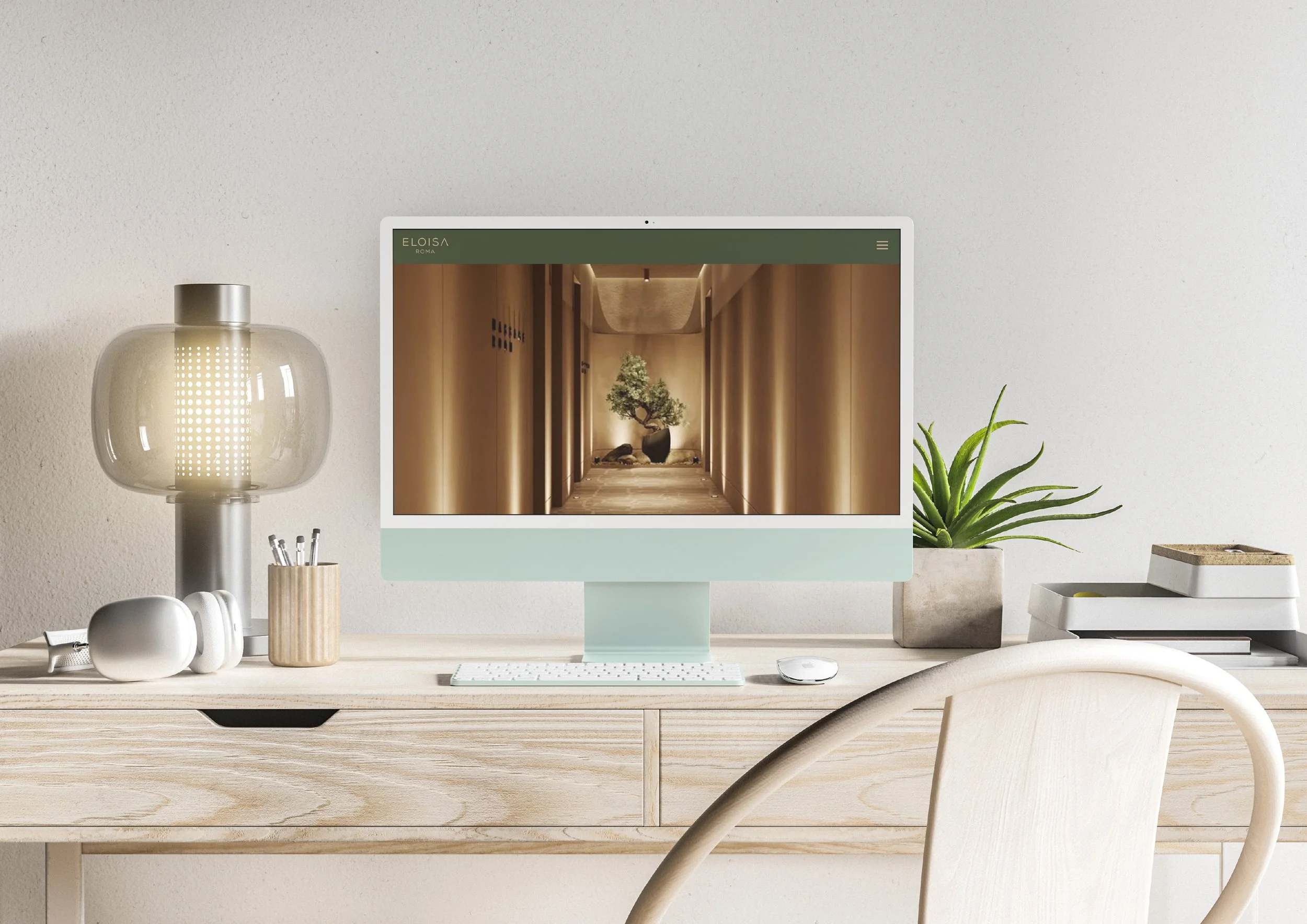 Portafolio_Eloisa-14.jpg