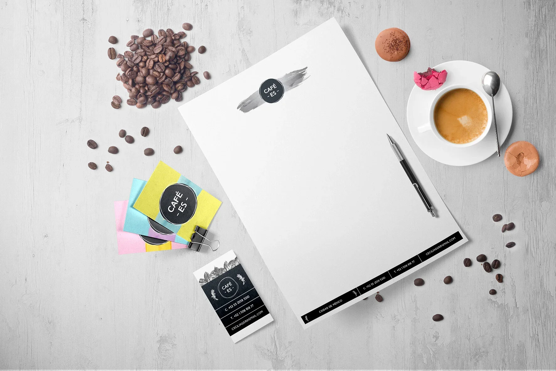 4+Stationery+Café-es-world-brand-design.webp