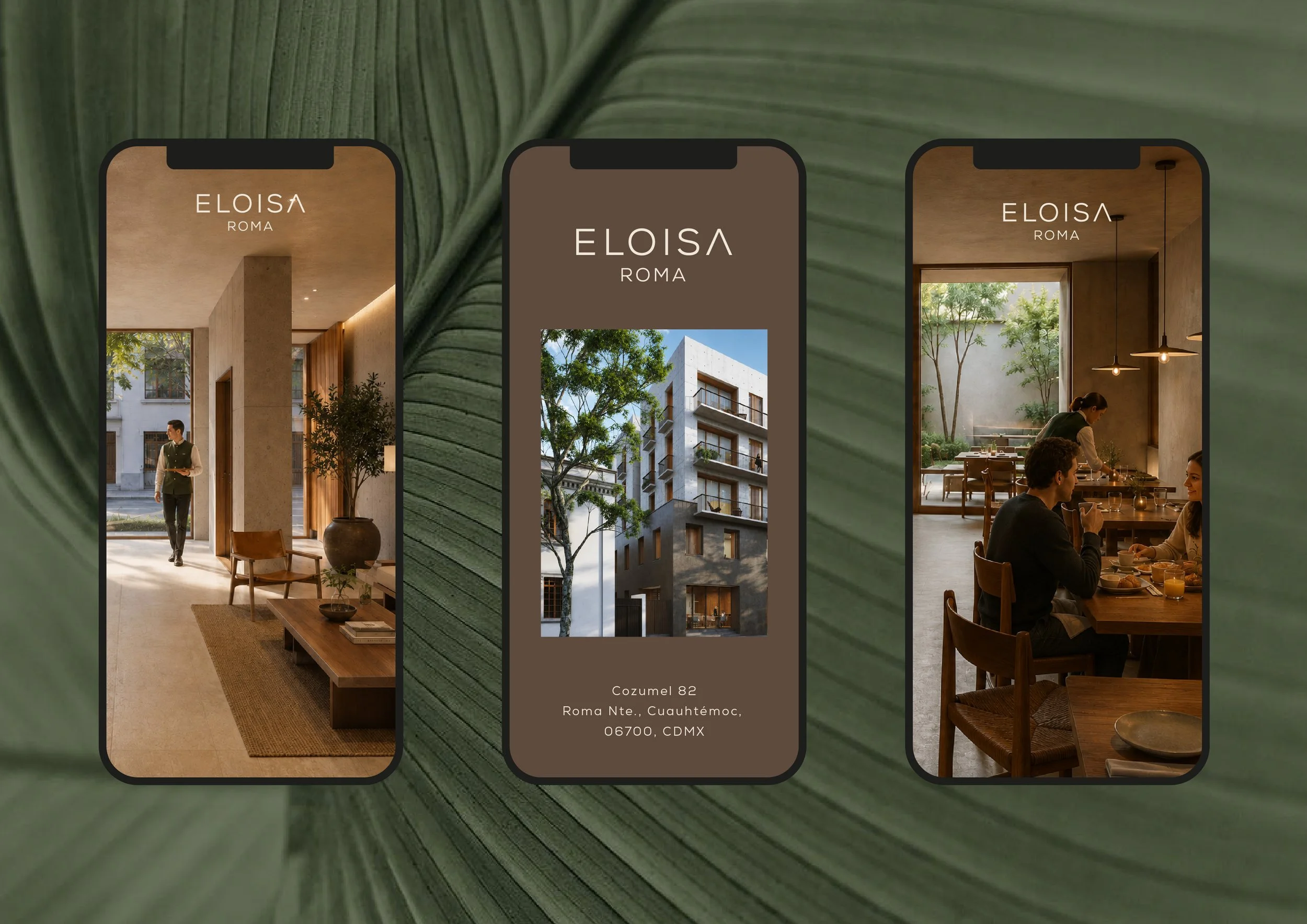 Portafolio_Eloisa-37.jpg
