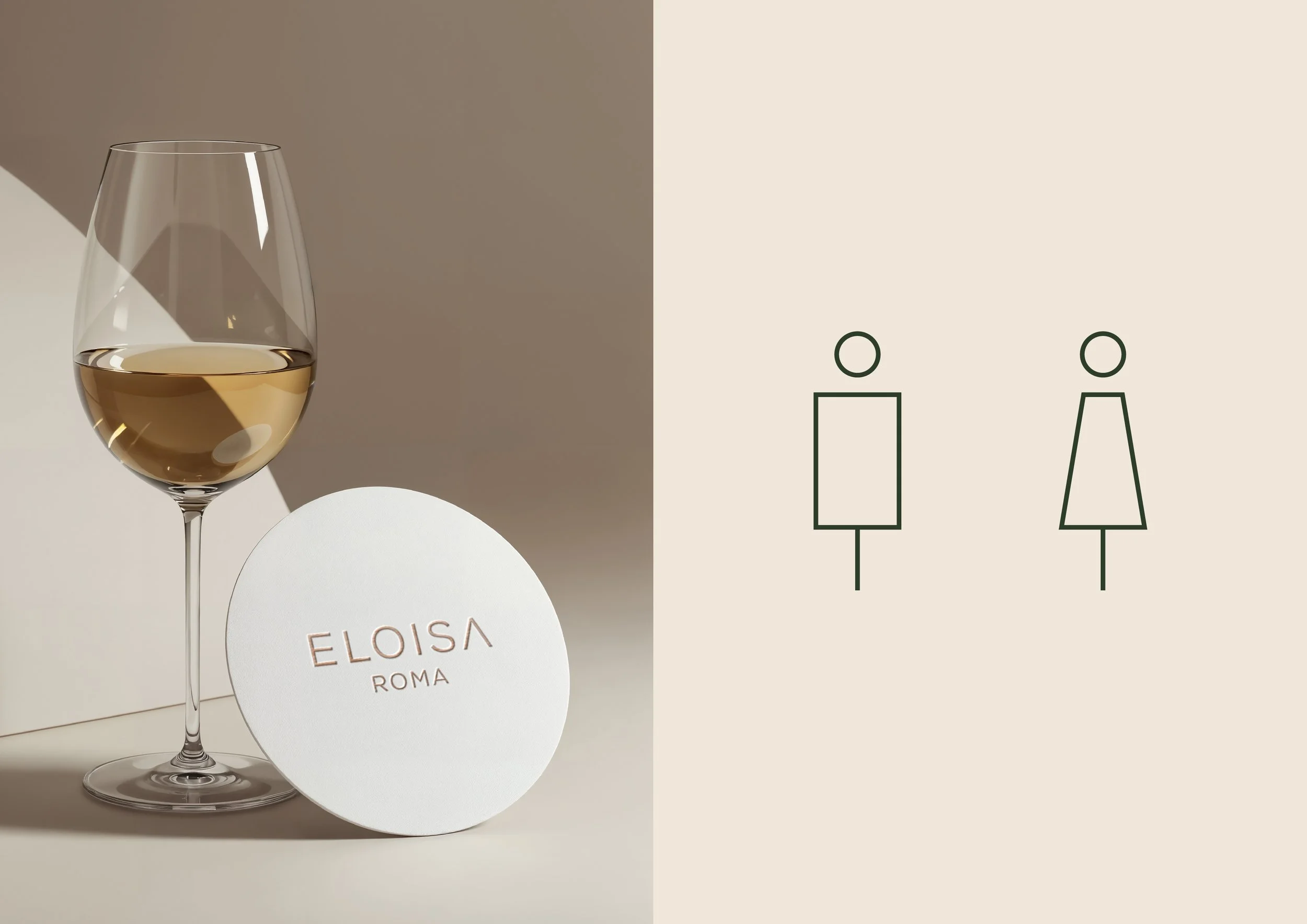 Portafolio_Eloisa-13.jpg