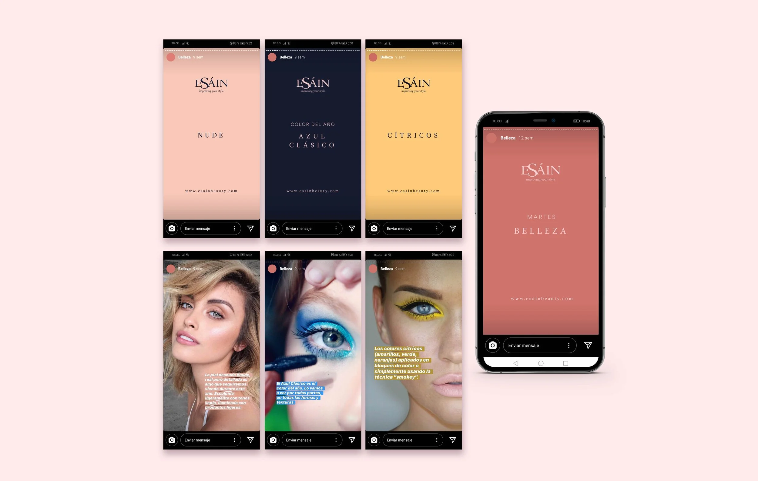 07-iphone-11-pro-max-mockup2inst.jpg