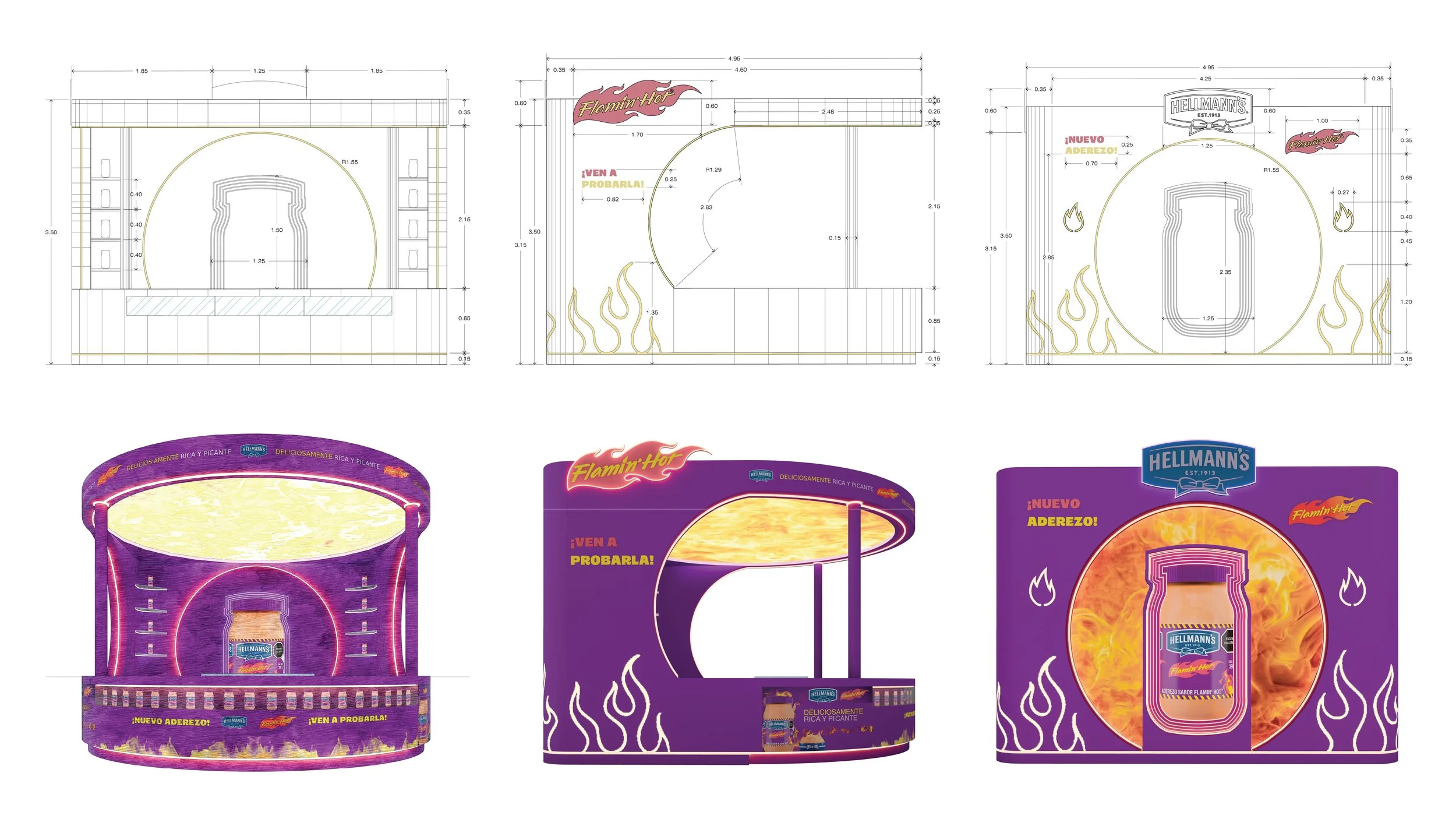 Portafolio_Hellmanns_FlaminHot-10.jpg