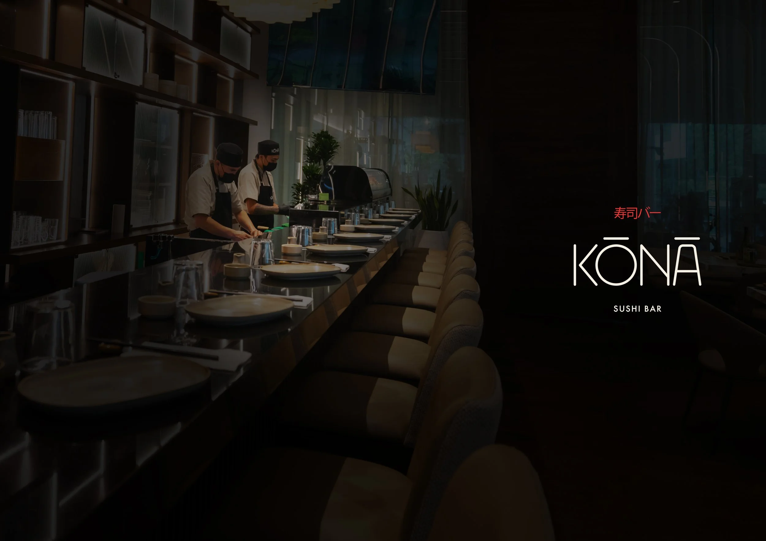 Portafolio_Kona_final-19.jpg