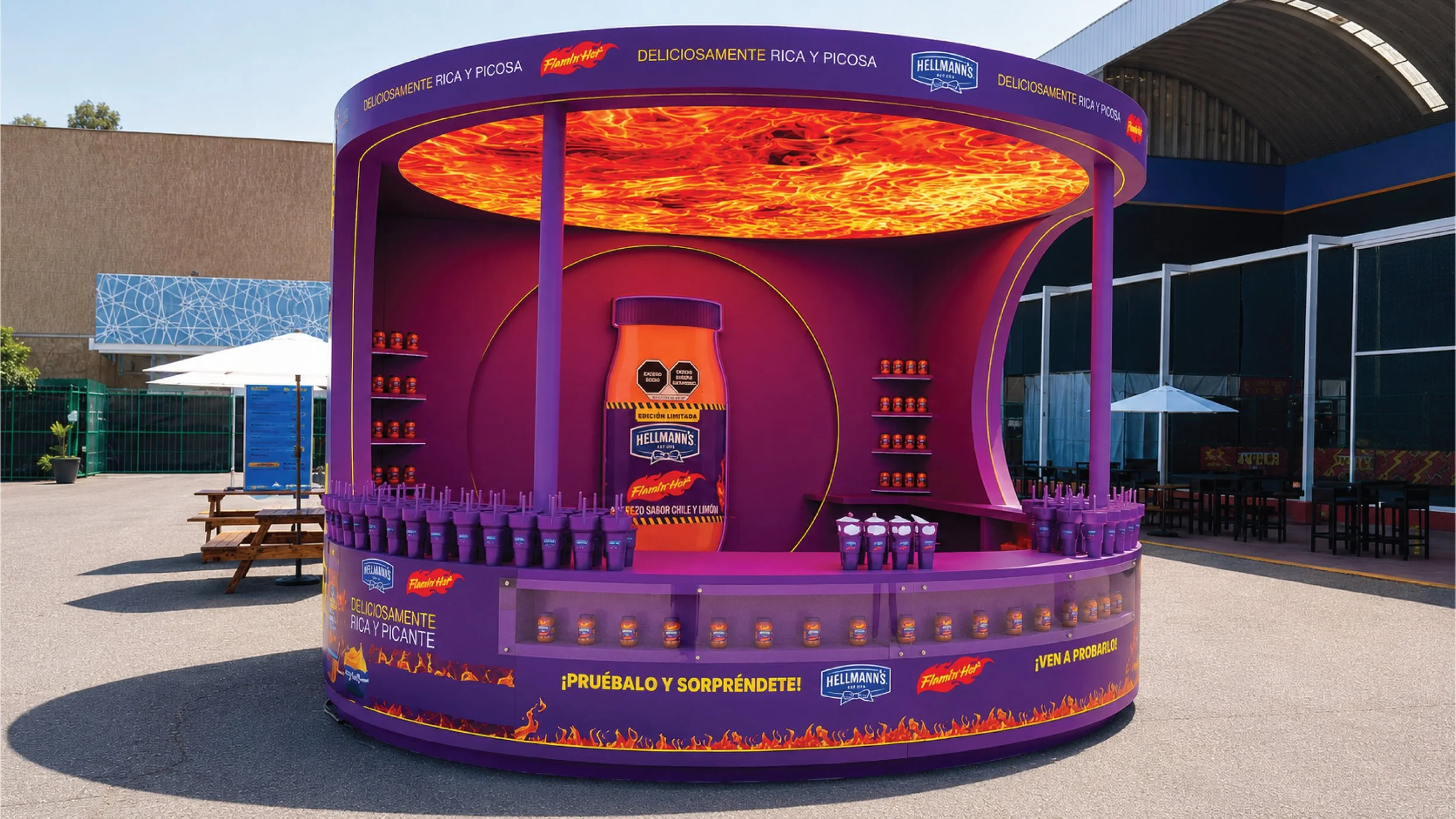 Portafolio_Hellmanns_FlaminHot-07.jpg