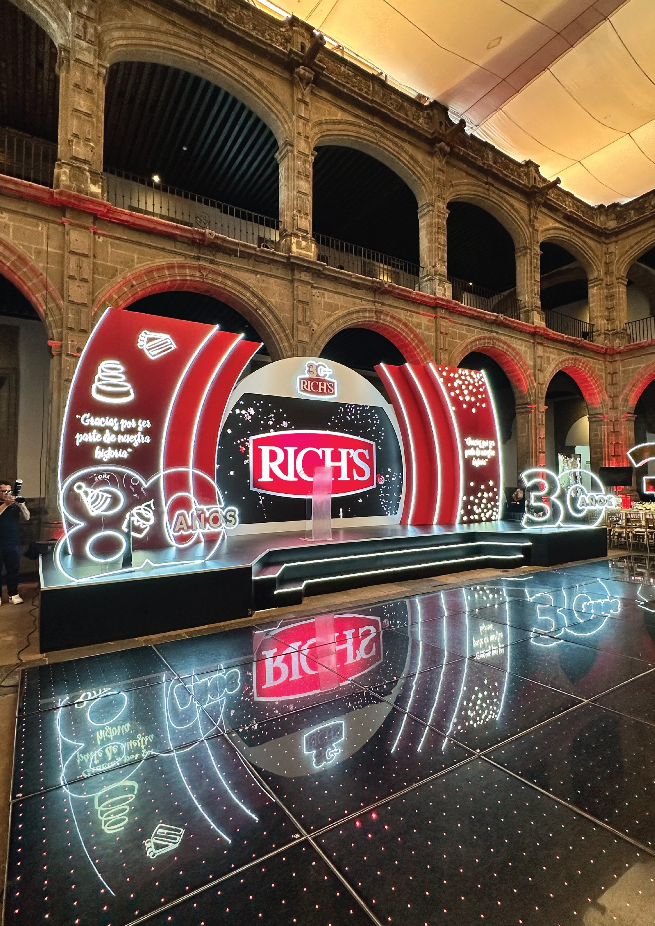 Portafolio_Rich_30Años_Web-06.jpg