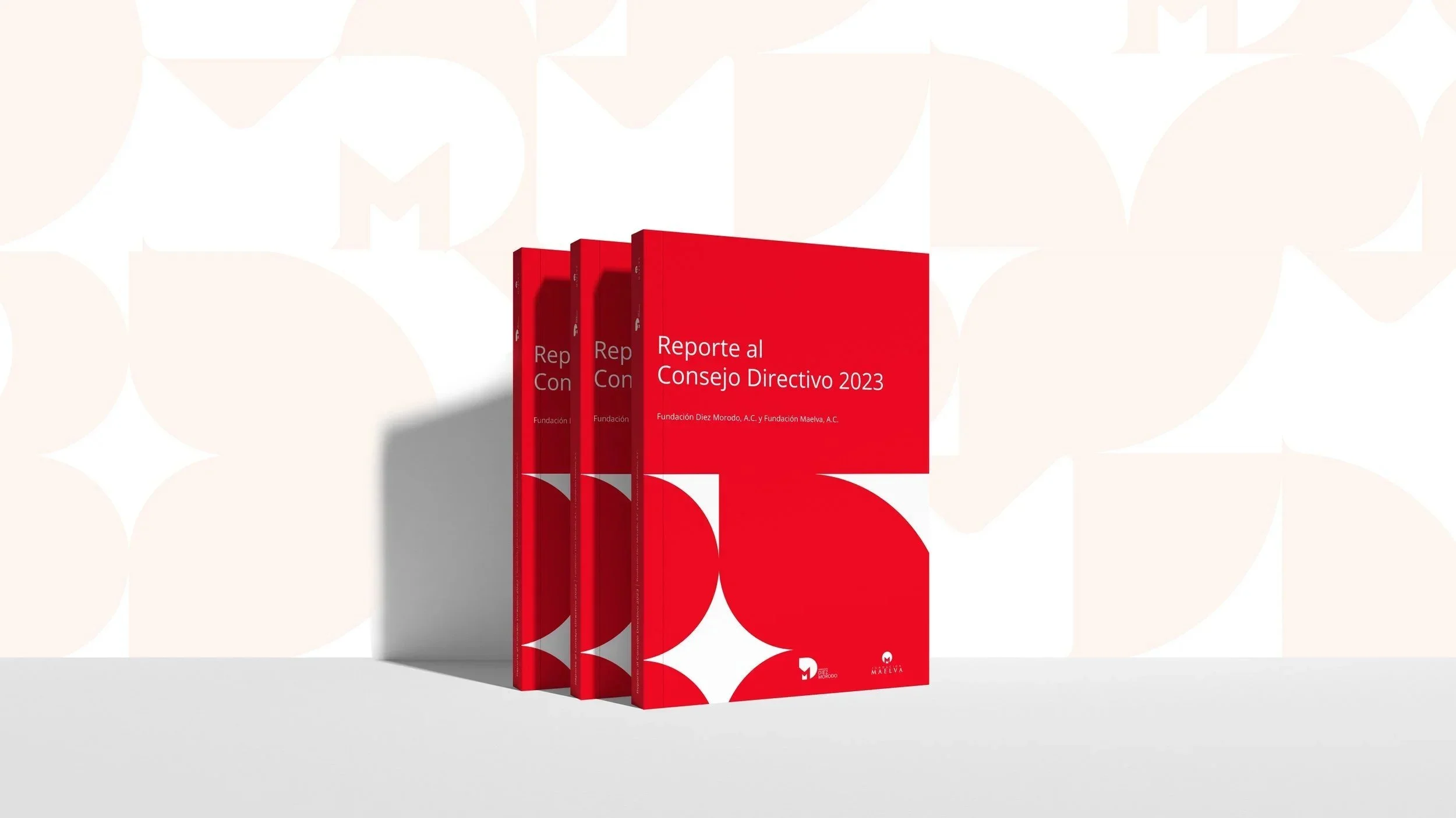 Behance++Diez+Morodo-02.jpeg