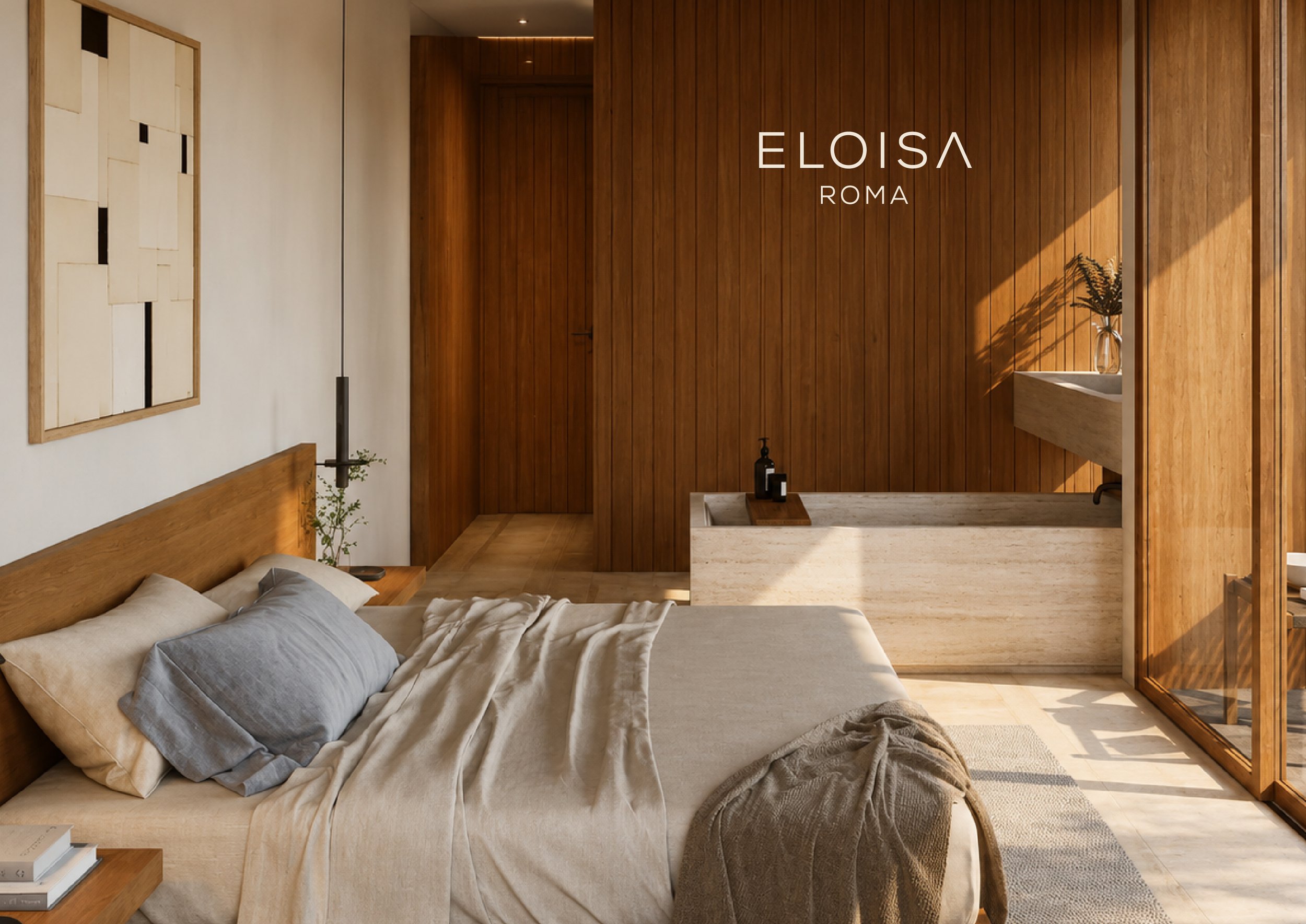 Portafolio_Eloisa-27.jpg