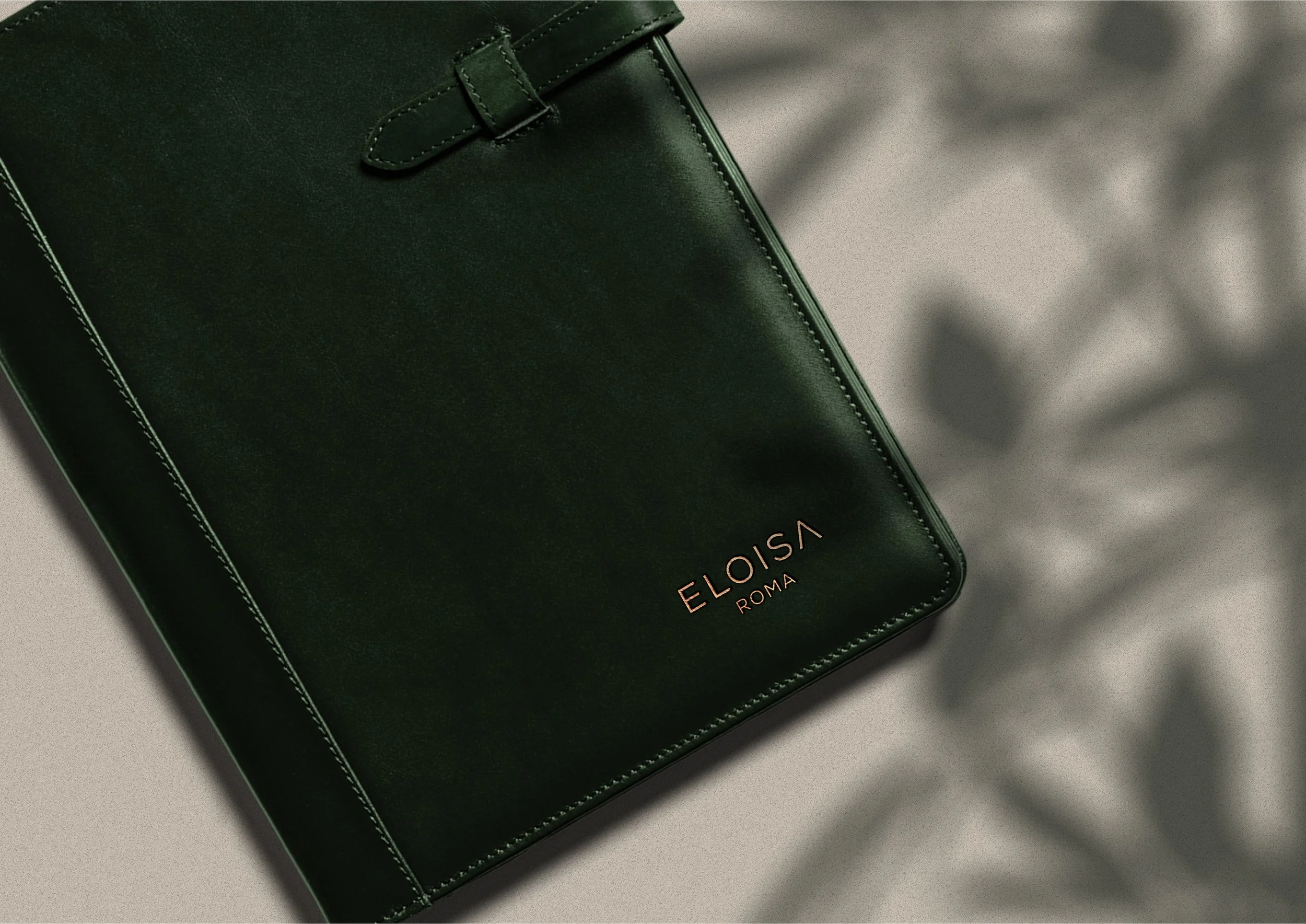 Portafolio_Eloisa-08.jpg