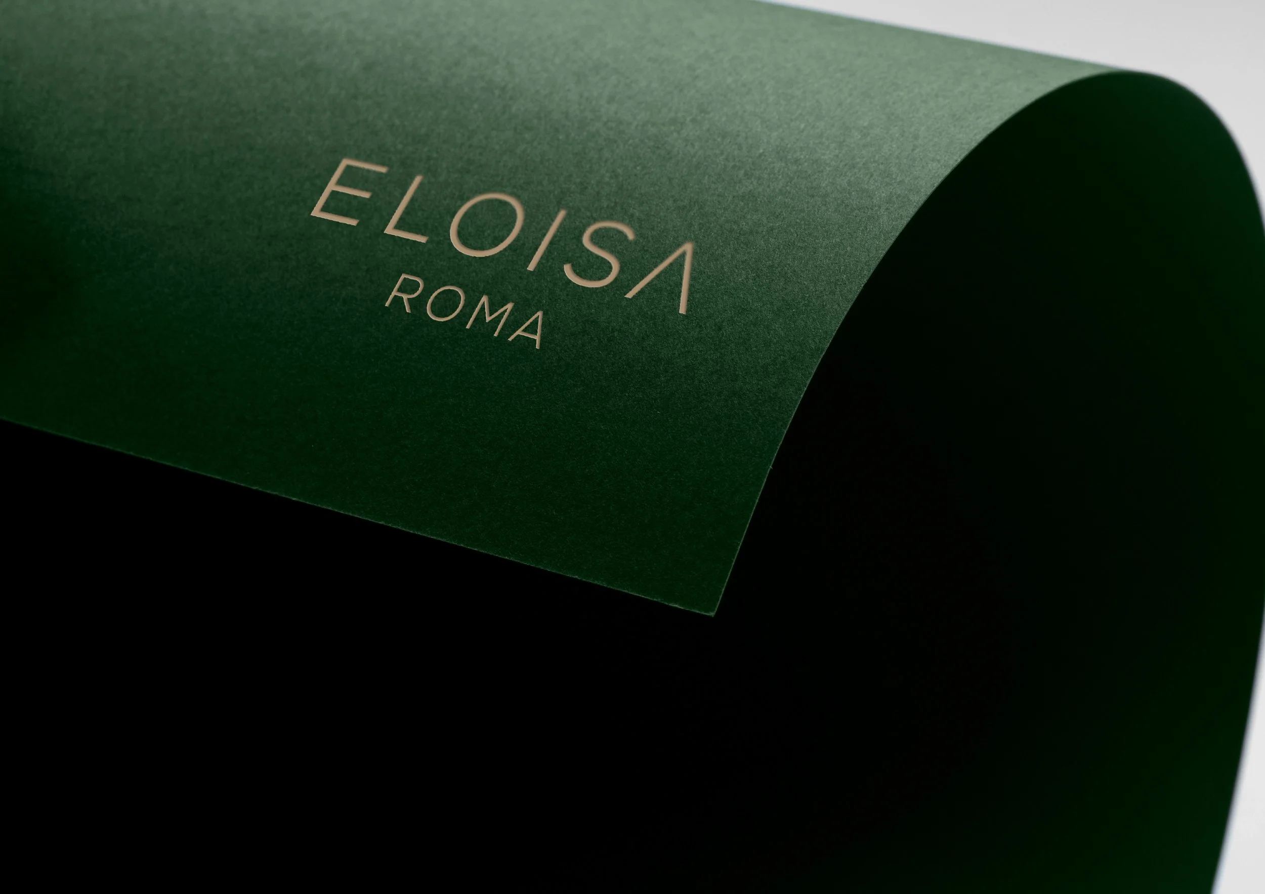 Portafolio_Eloisa-07.jpg