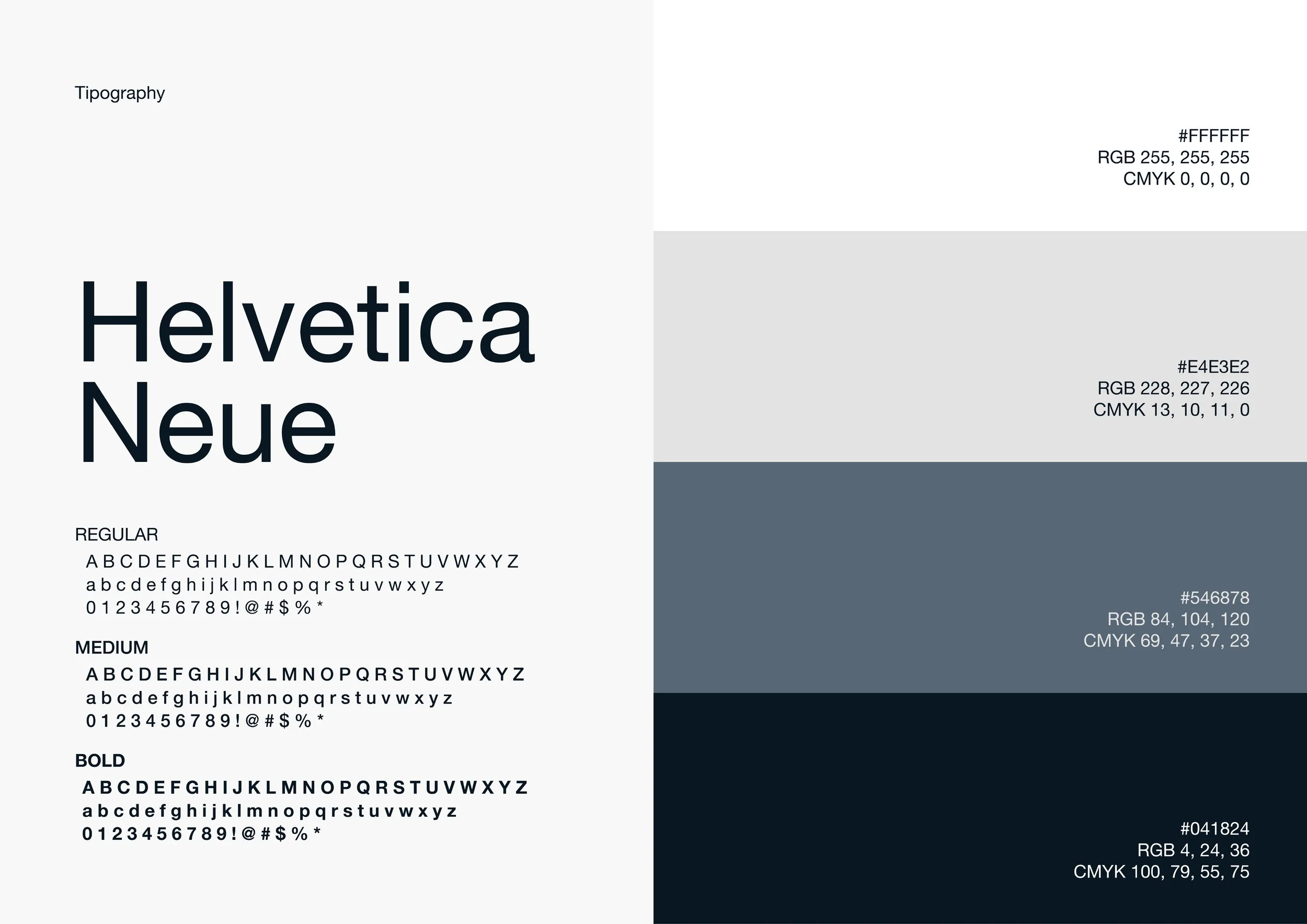 Reichmann_Portafolio_Web_V01-10.jpg