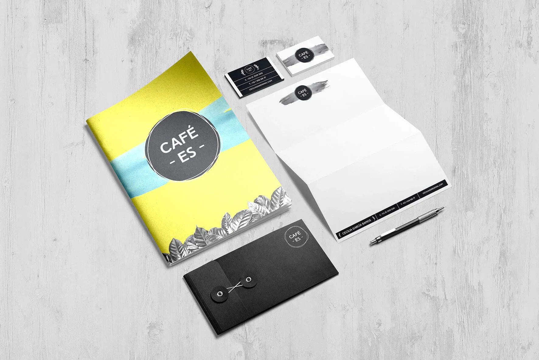 5+Editorial+Café-es-world-brand-design.webp